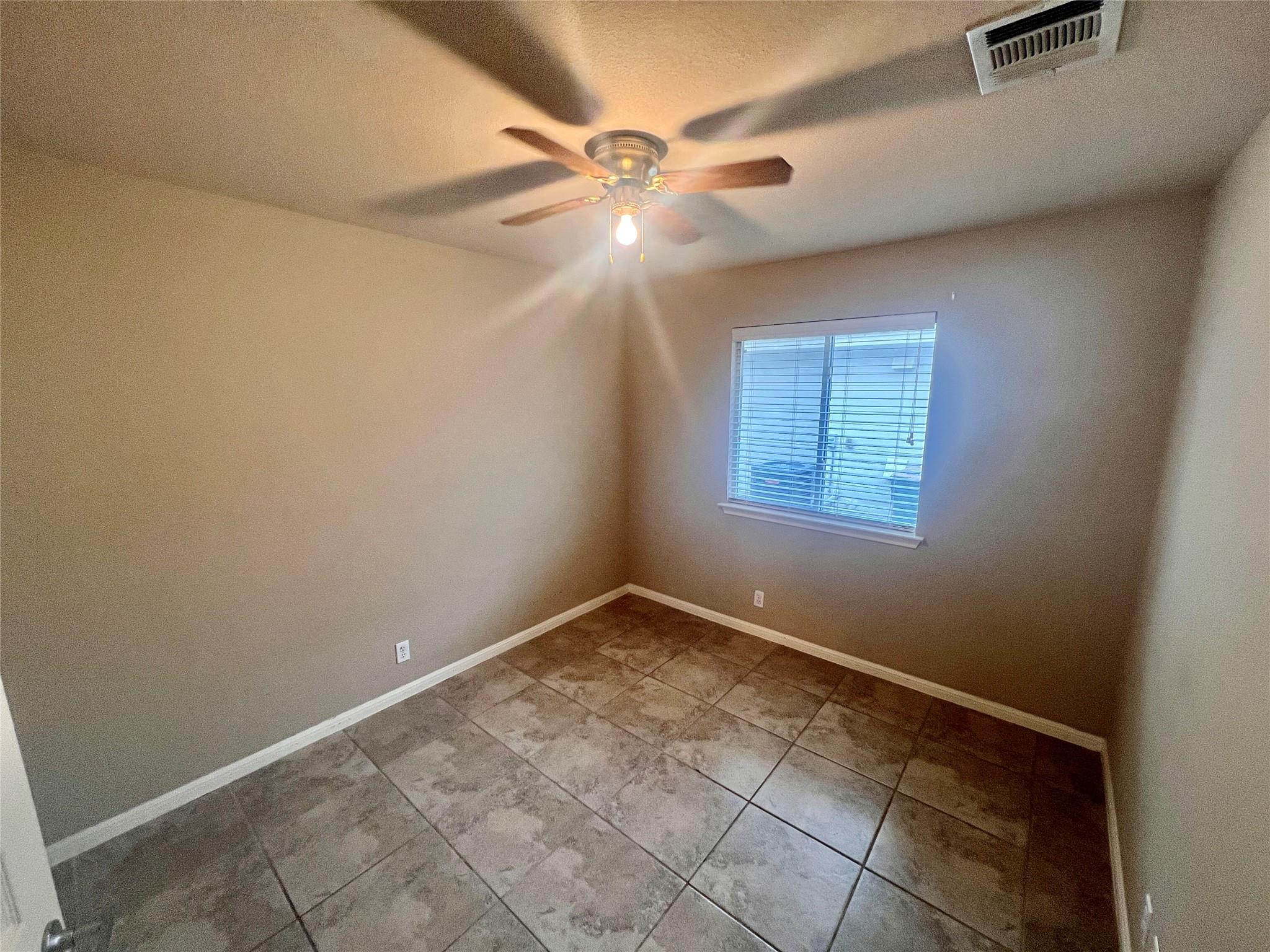 2509 Elara Dr Property Photo 17