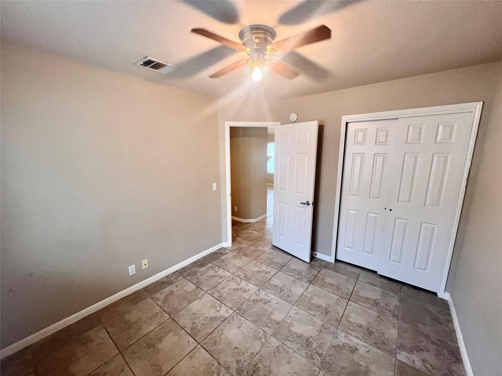 2509 Elara Dr Property Photo 18