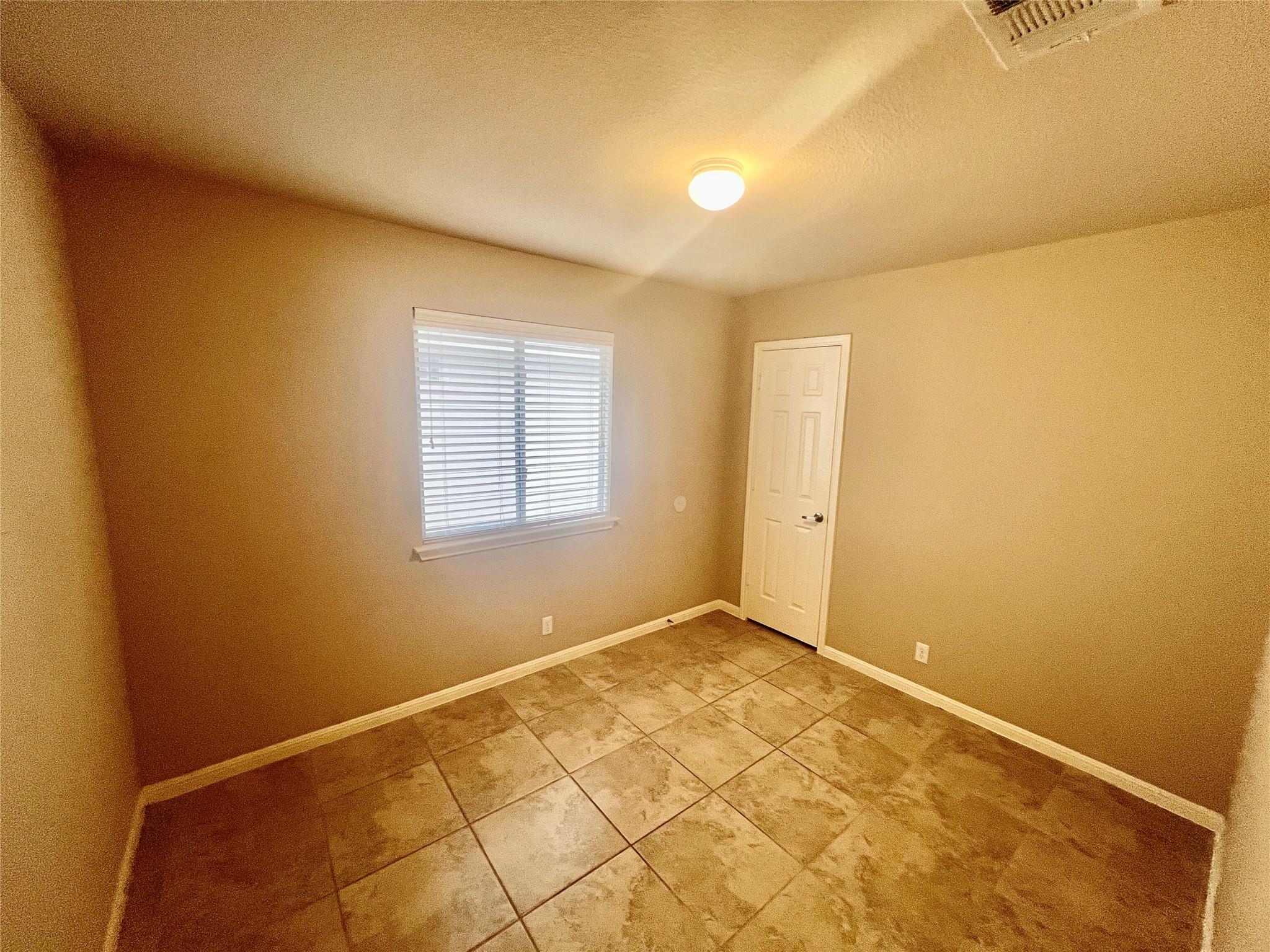 2509 Elara Dr Property Photo 19