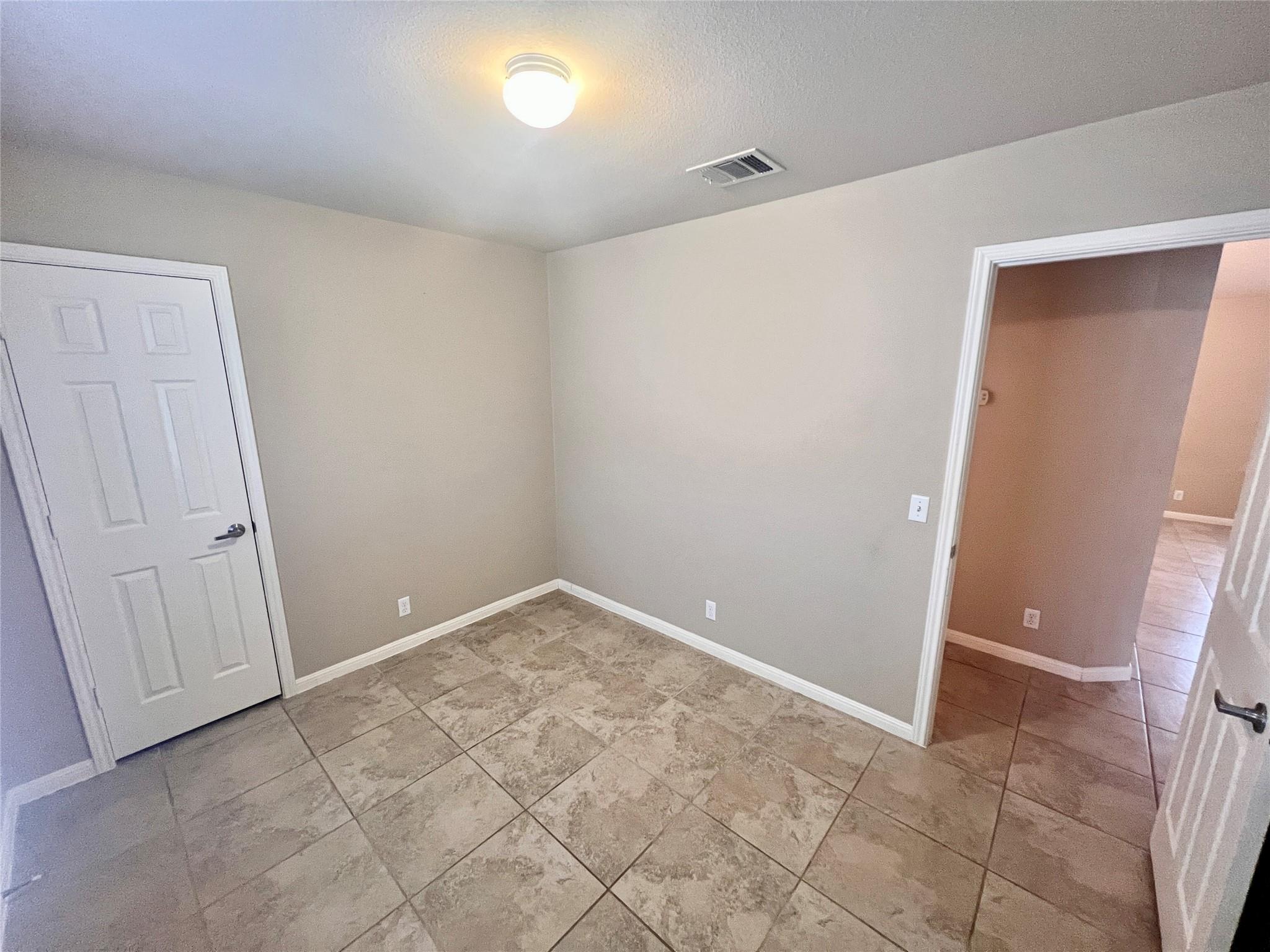 2509 Elara Dr Property Photo 20