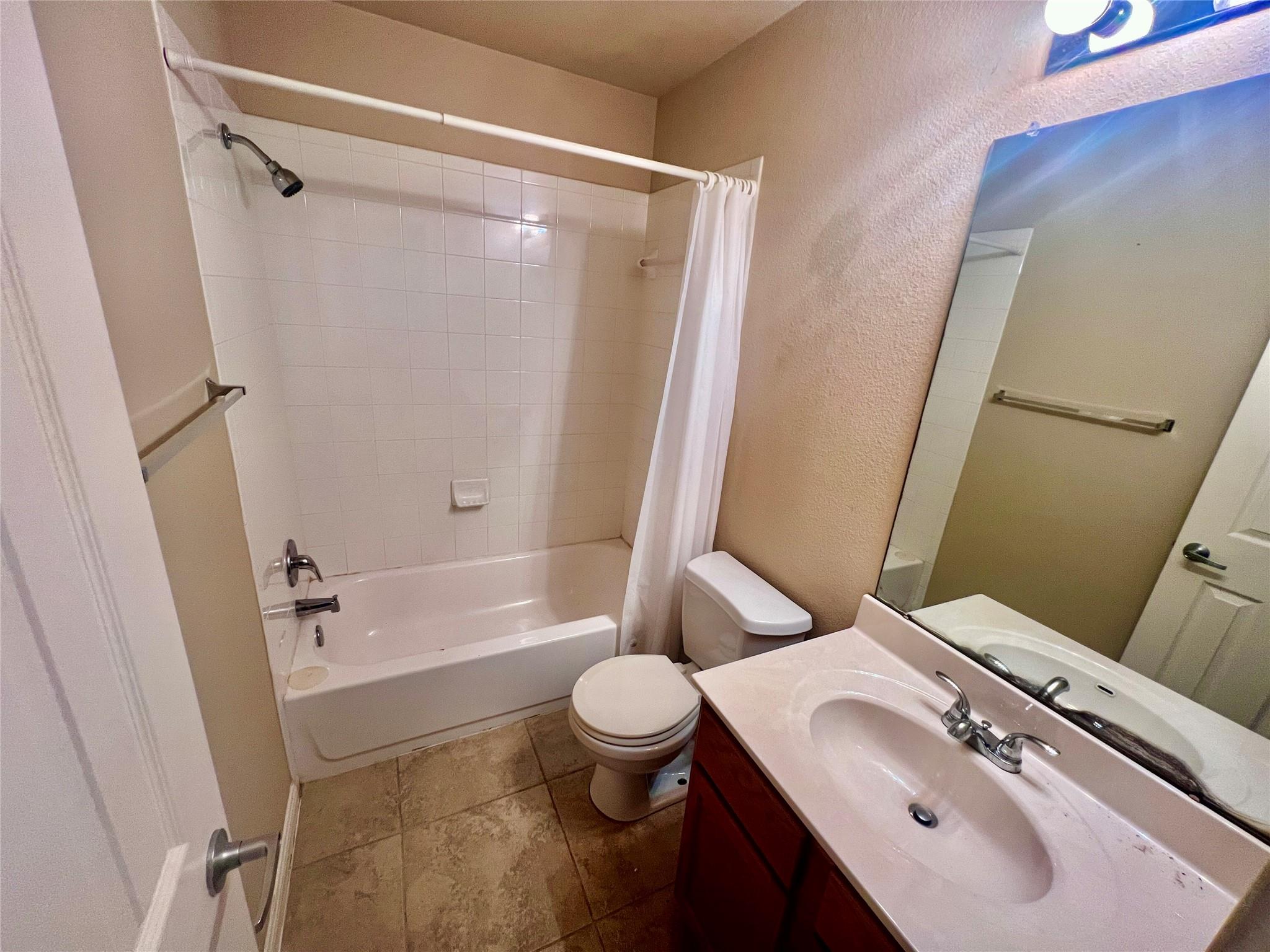 2509 Elara Dr Property Photo 21