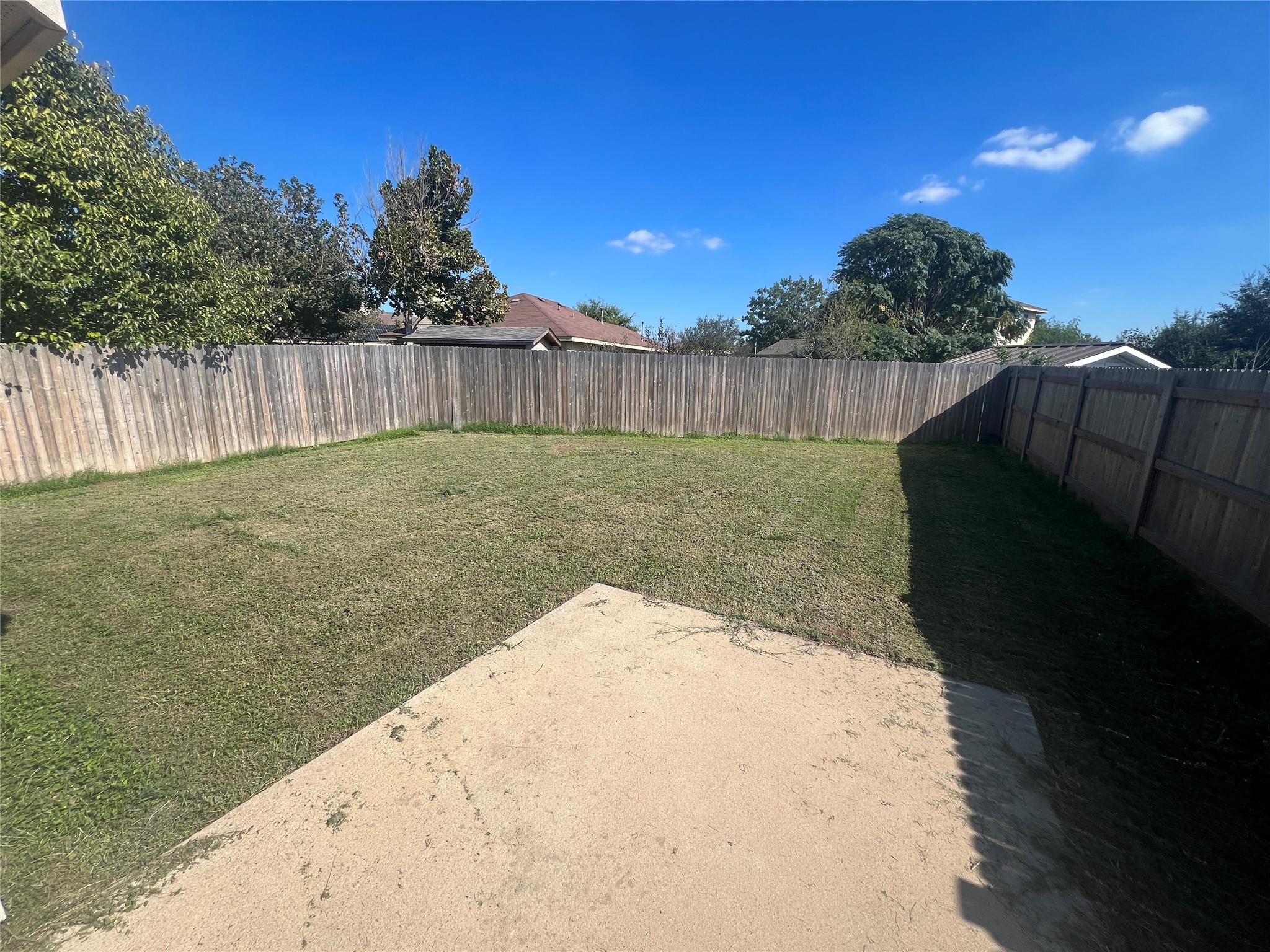2509 Elara Dr Property Photo 22