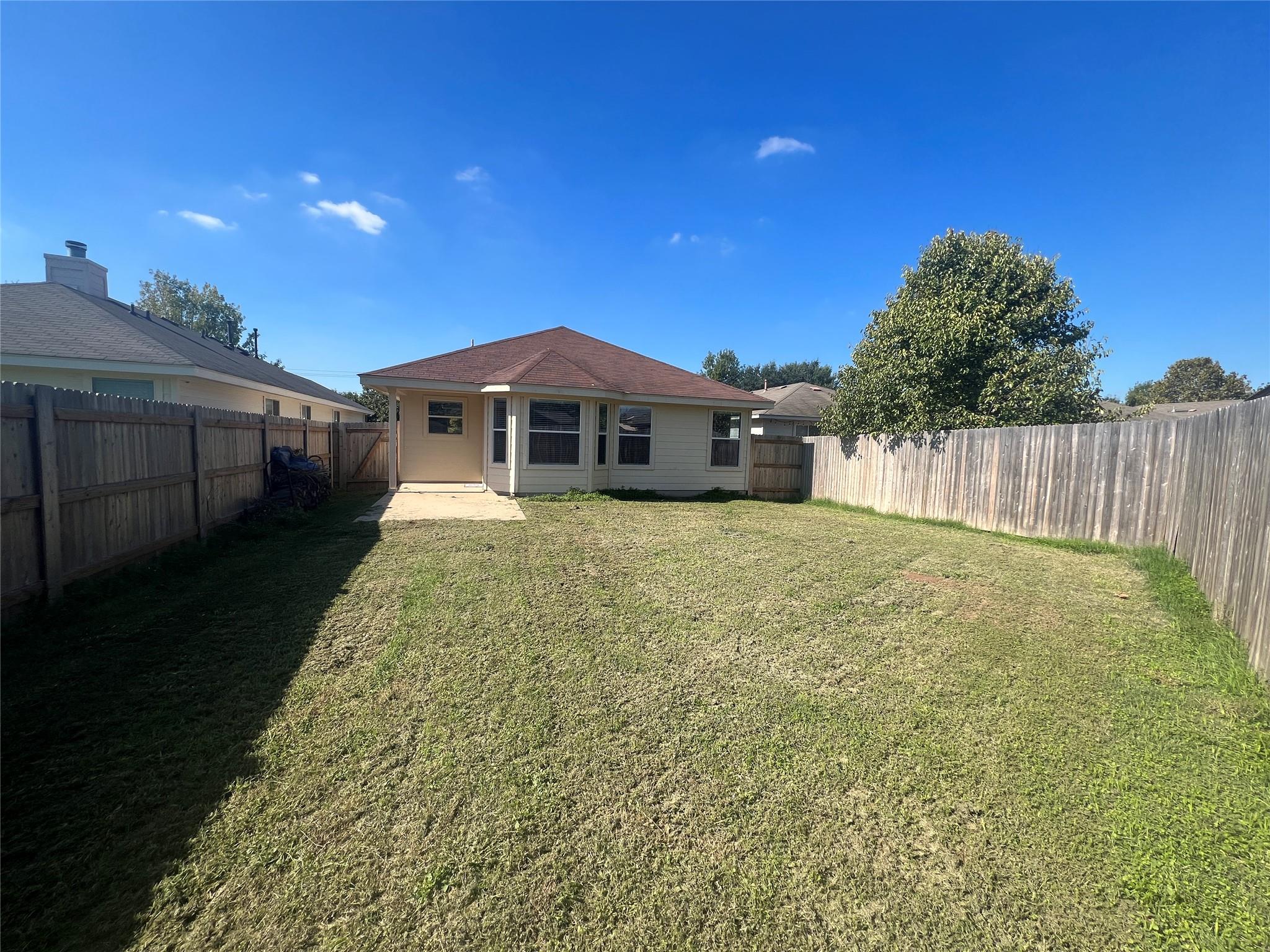 2509 Elara Dr Property Photo 23