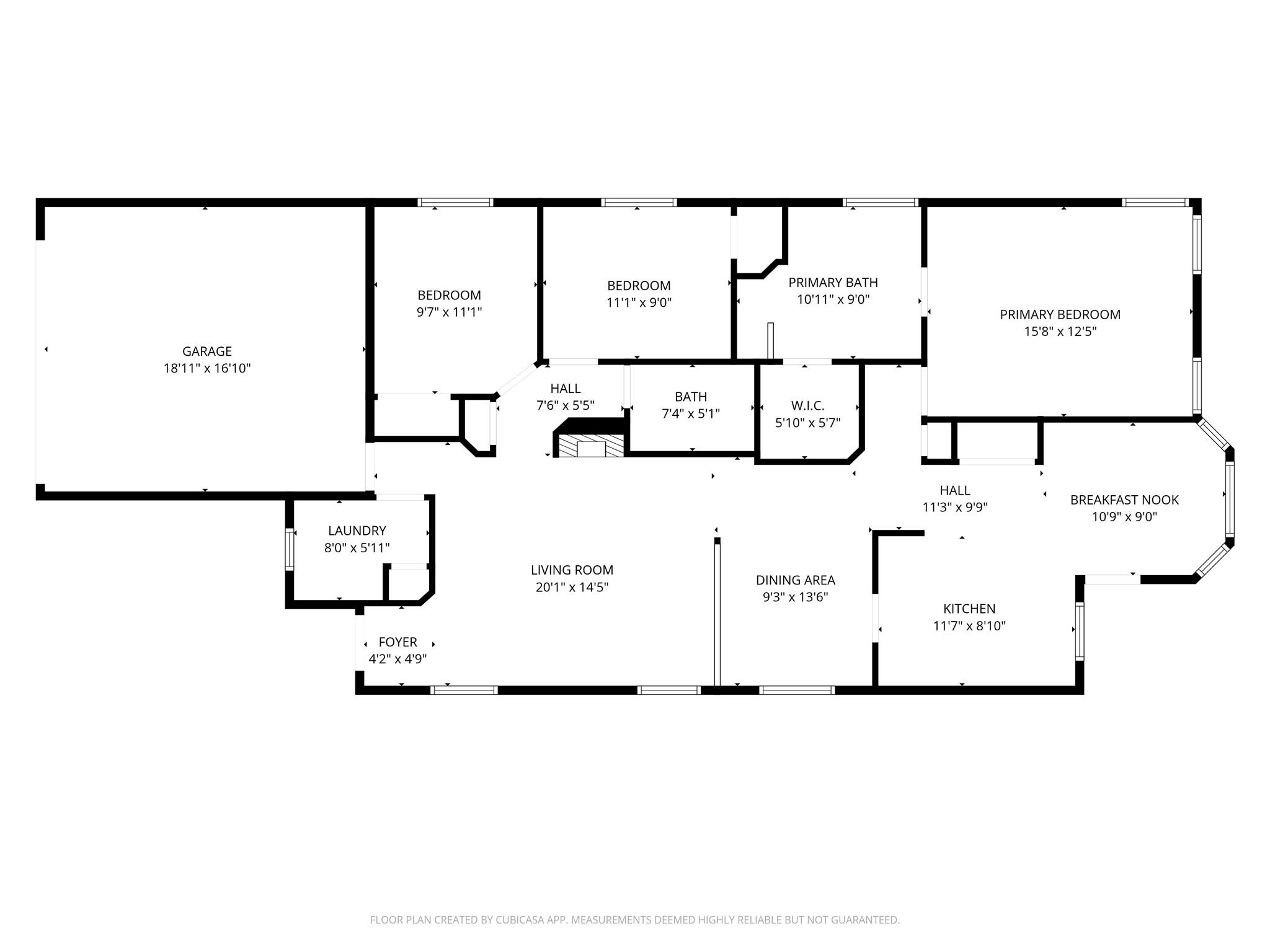 2509 Elara Dr Property Photo 24