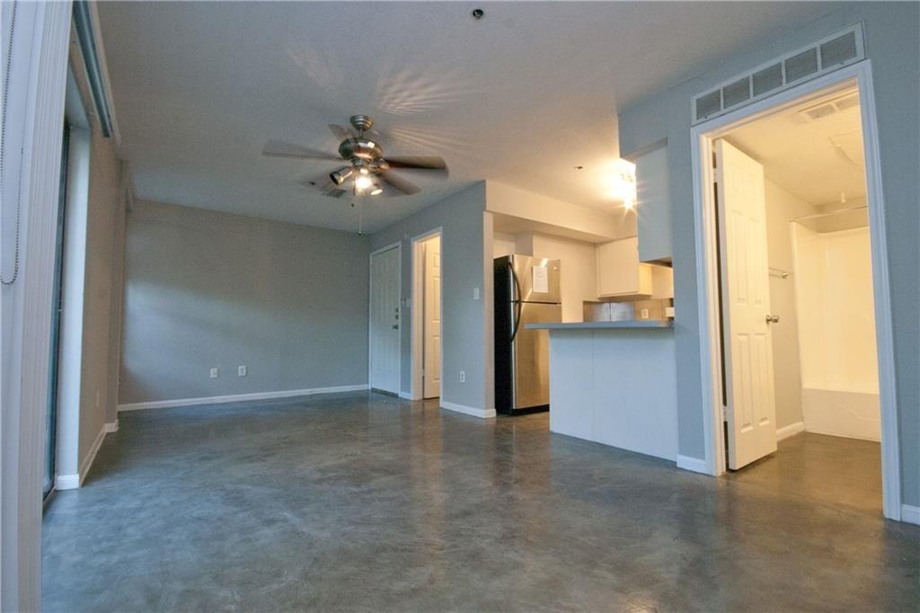 1013 W 23rd ST 202 Property Photo 1