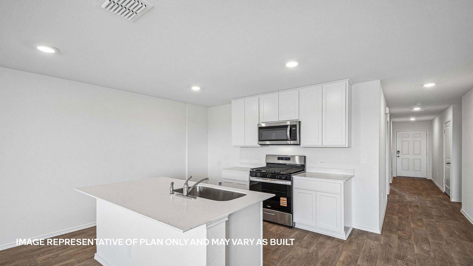 284 Palestine Trl Property Photo 9
