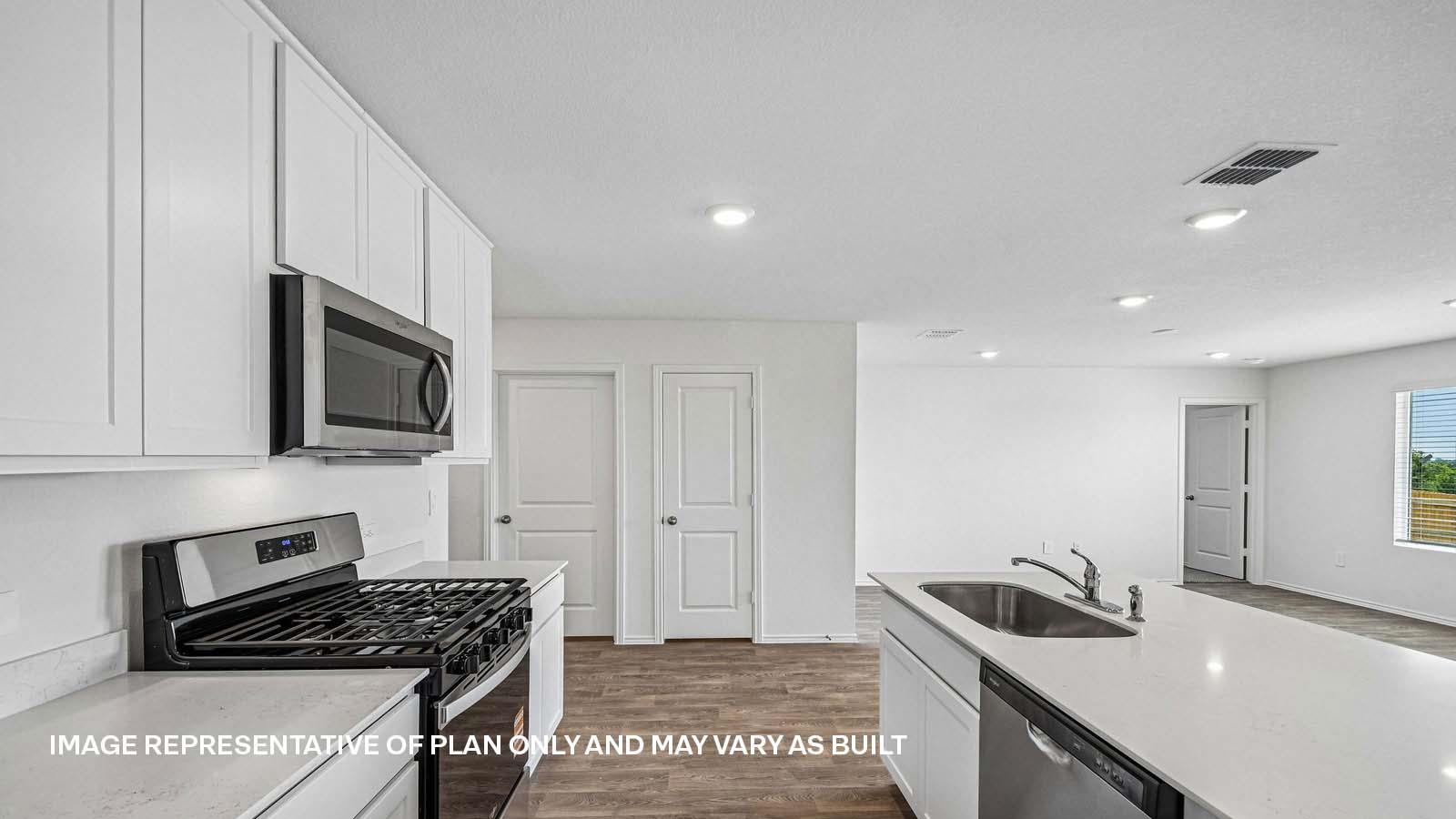 284 Palestine Trl Property Photo 12
