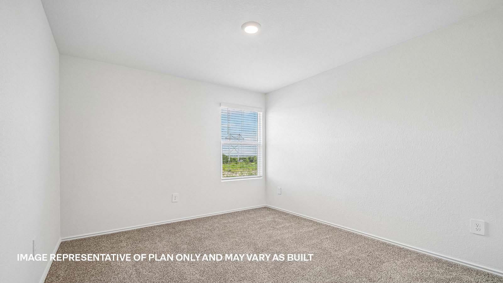 284 Palestine Trl Property Photo 17