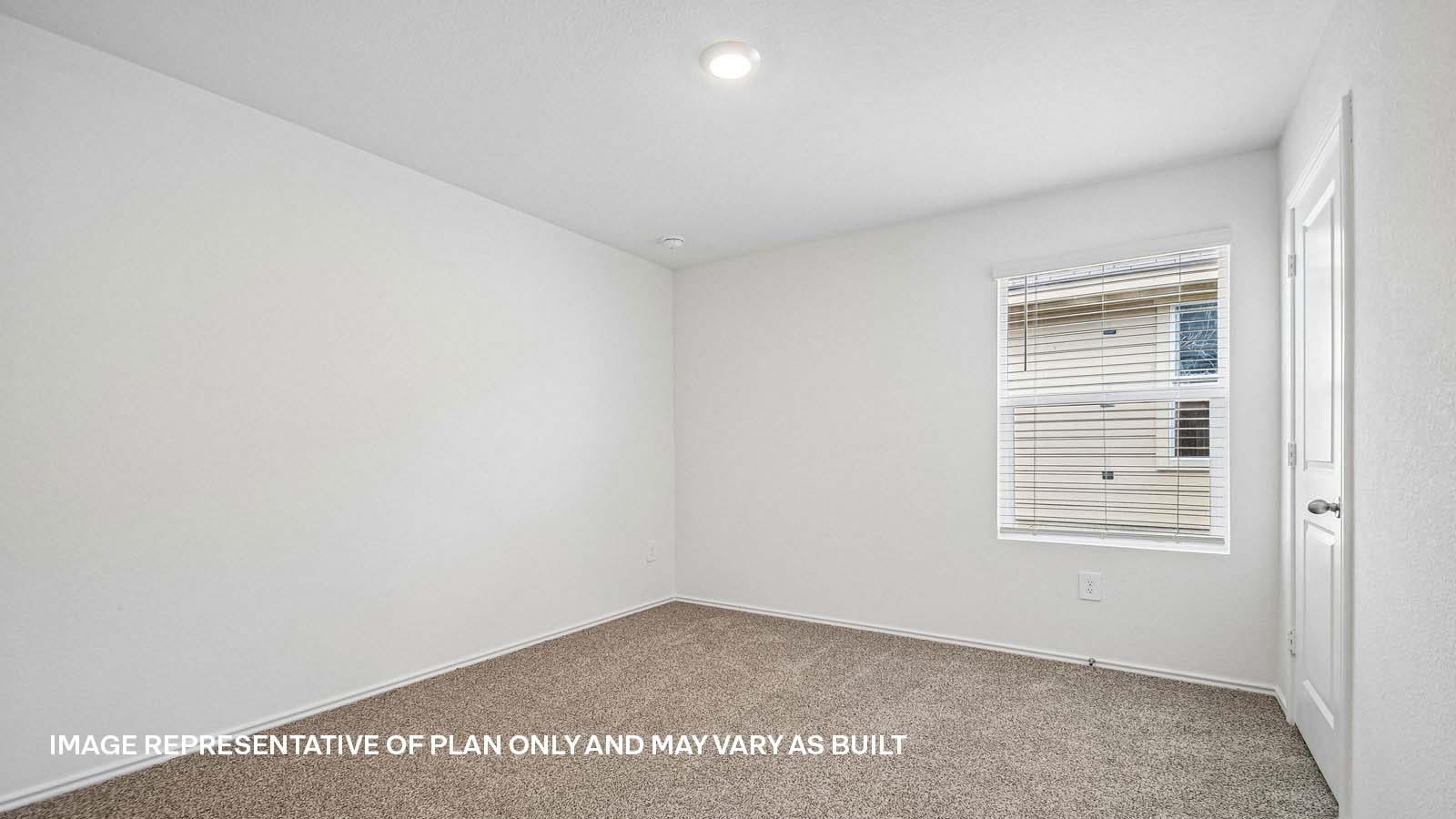 284 Palestine Trl Property Photo 19