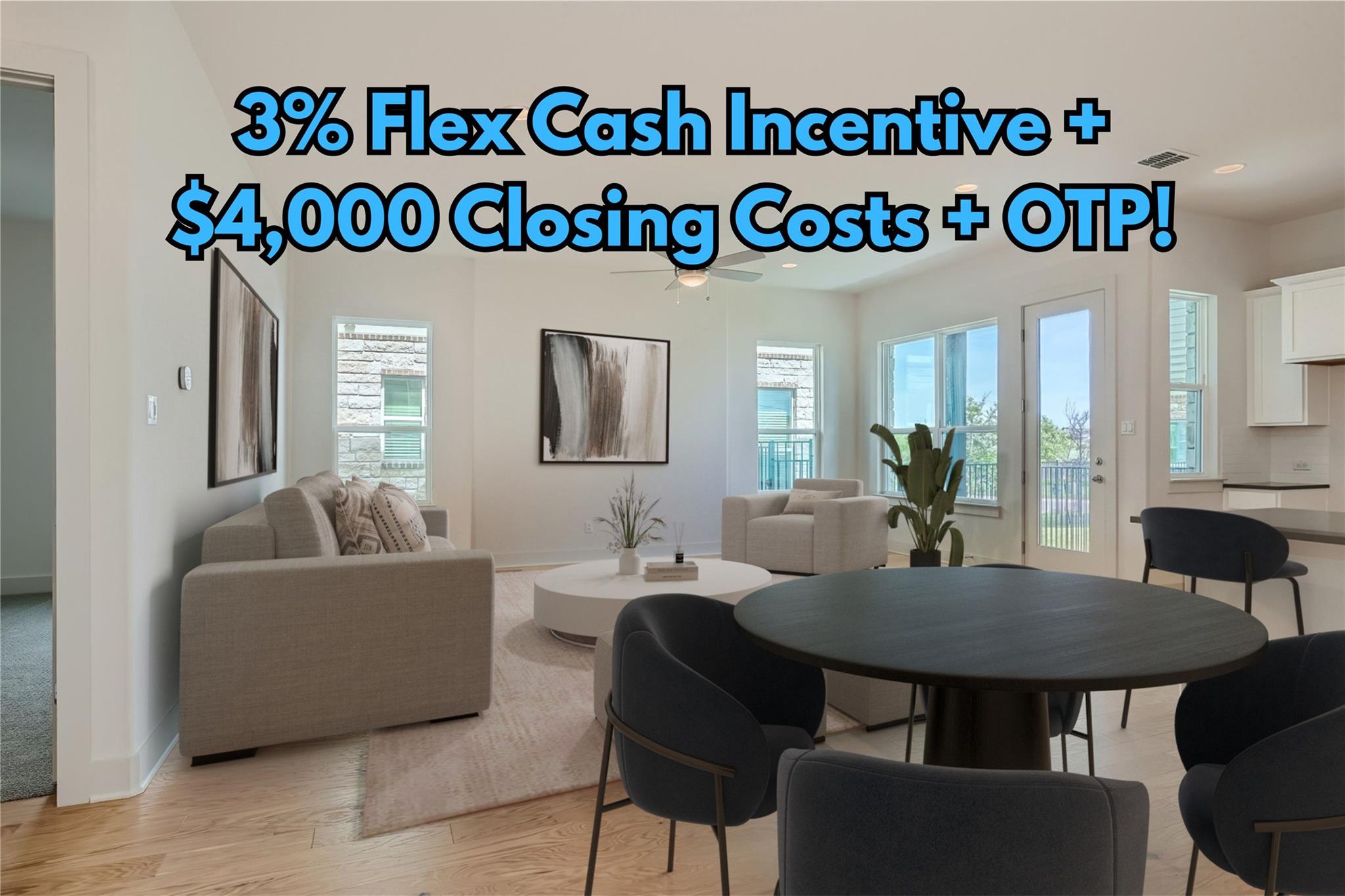 1531 N Red Bud Ln #37 Property Photo 1