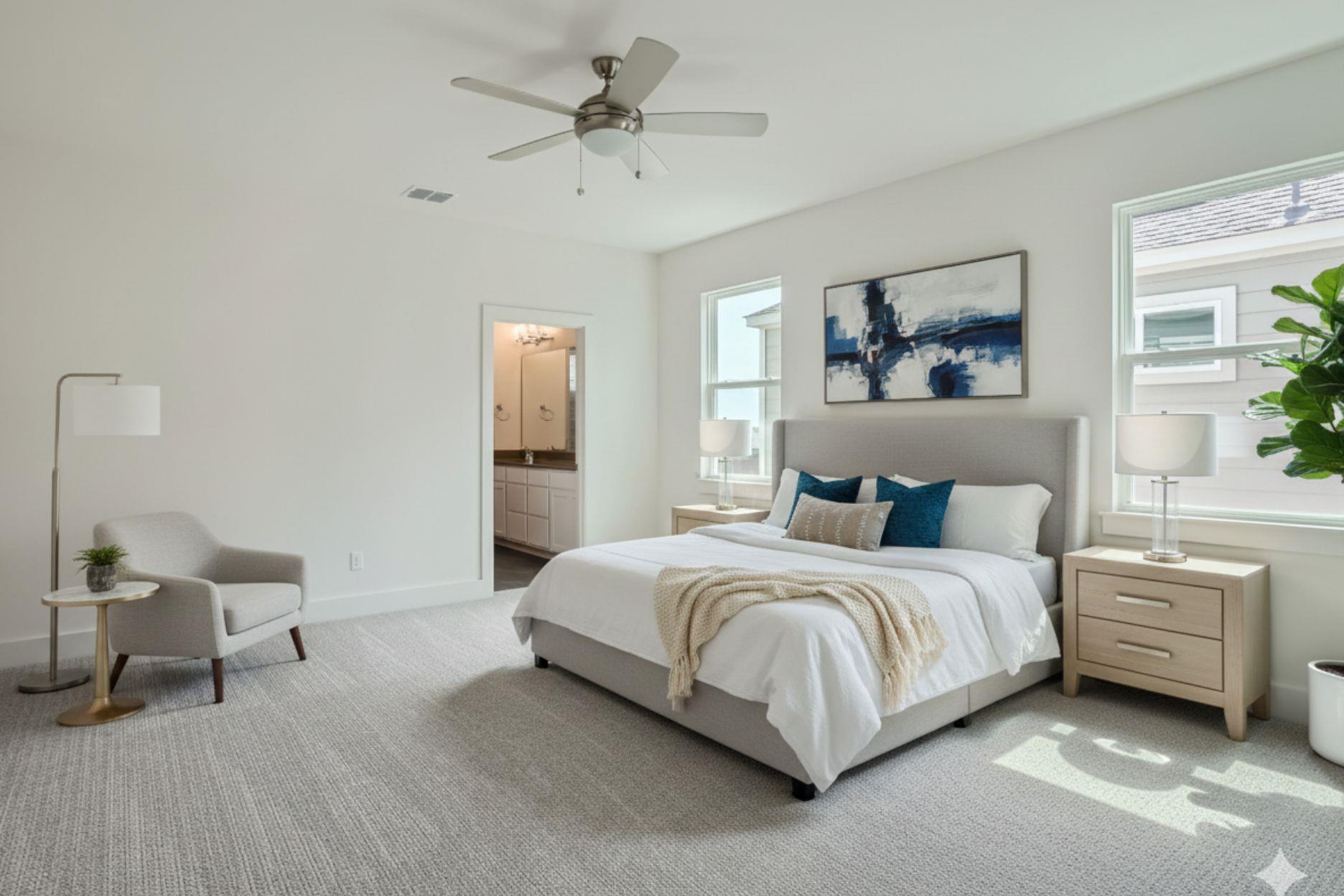 1531 N Red Bud Ln #37 Property Photo 4