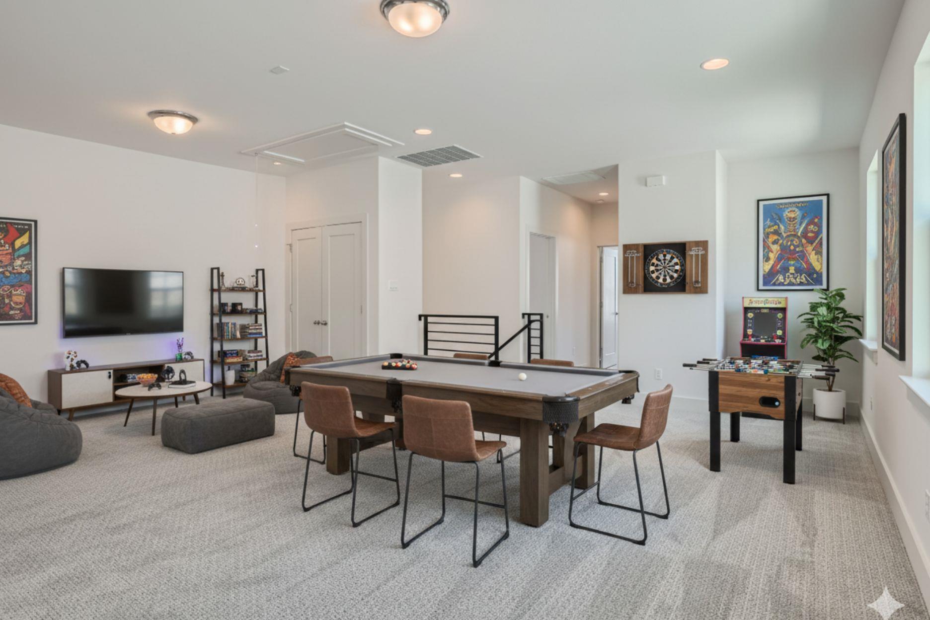 1531 N Red Bud Ln #37 Property Photo 5