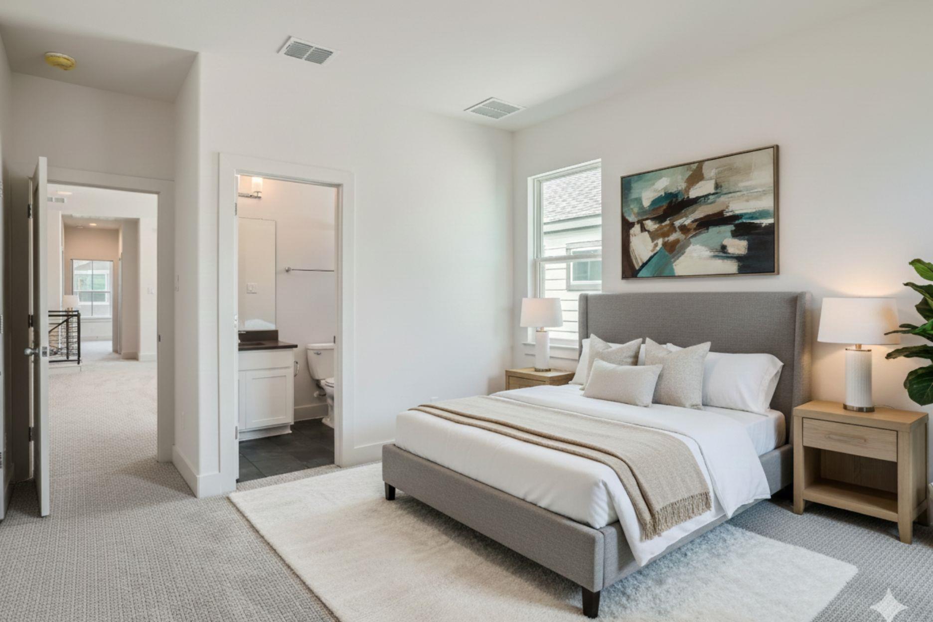 1531 N Red Bud Ln #37 Property Photo 6