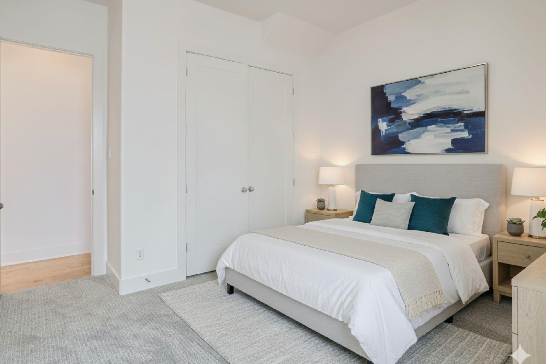 1531 N Red Bud Ln #37 Property Photo 7