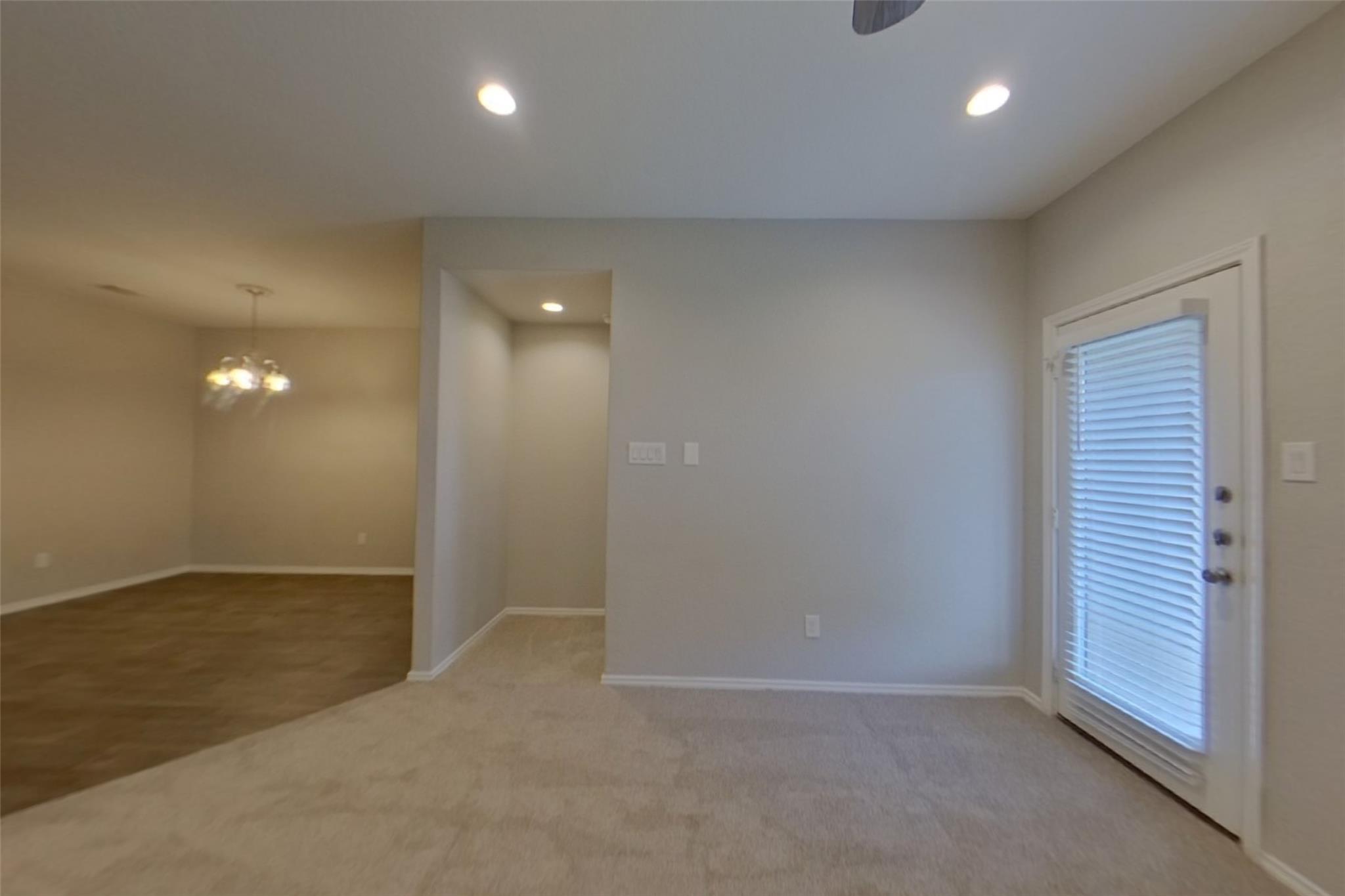 1016 Adler Way Property Photo 2