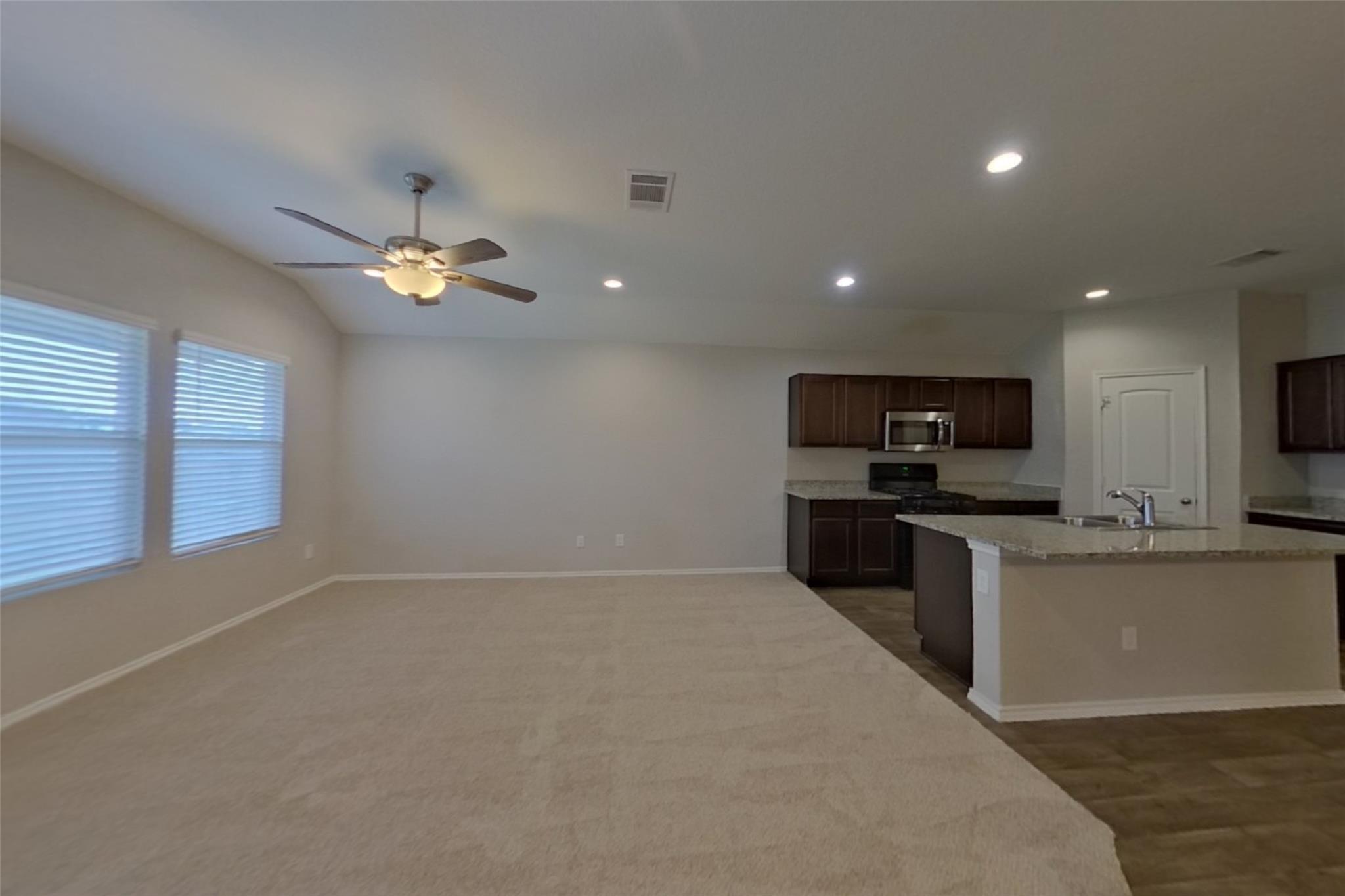 1016 Adler Way Property Photo 3