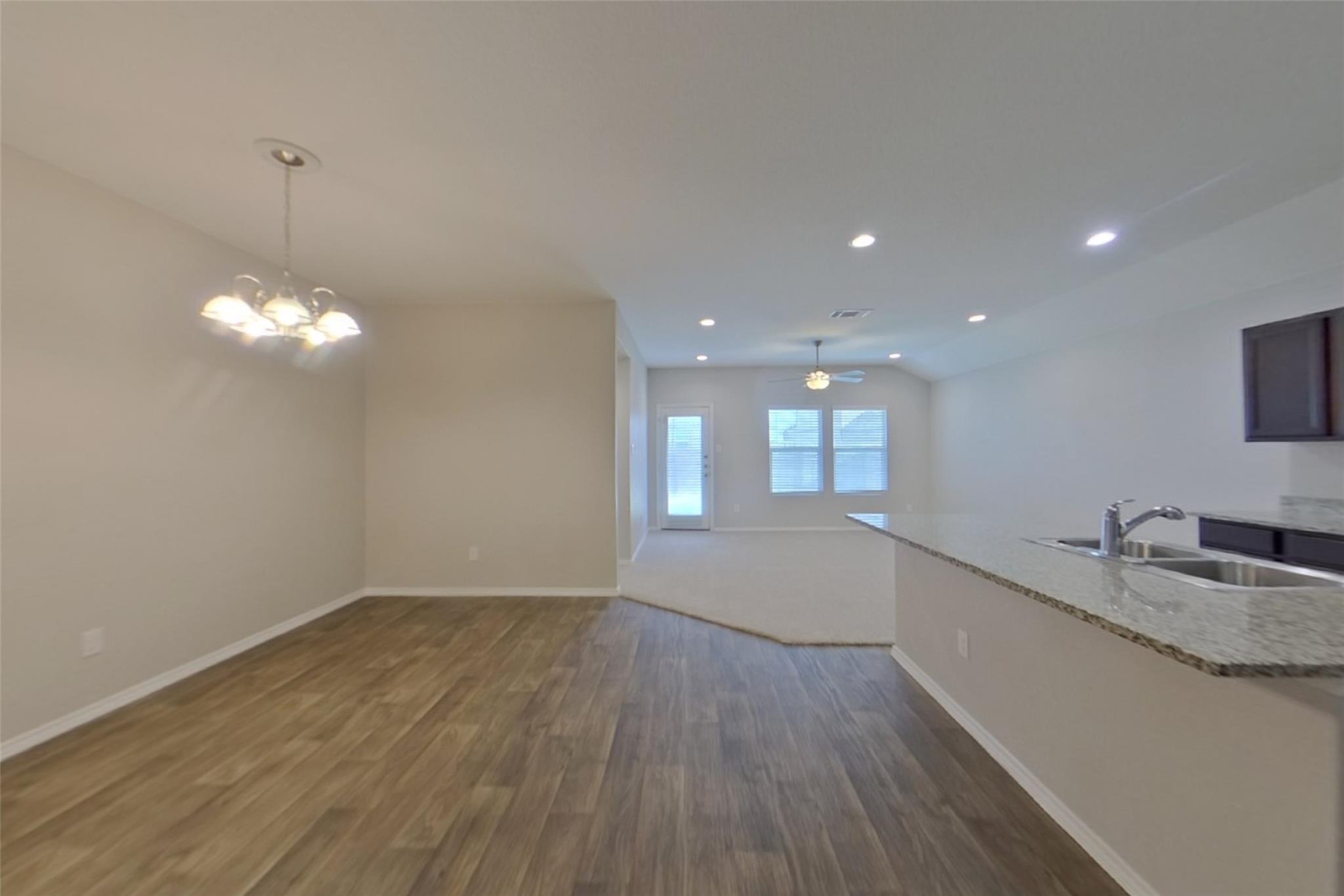 1016 Adler Way Property Photo 4