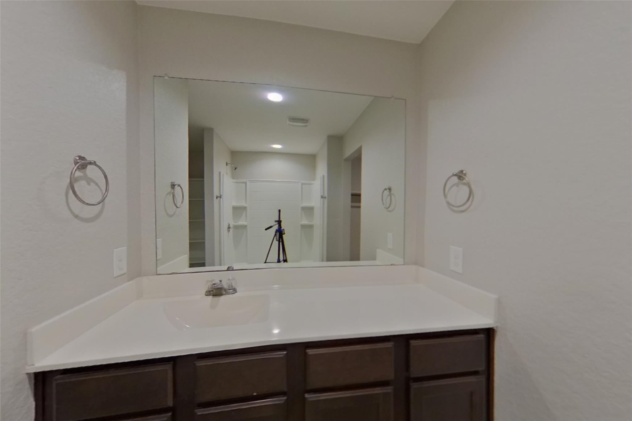 1016 Adler Way Property Photo 7