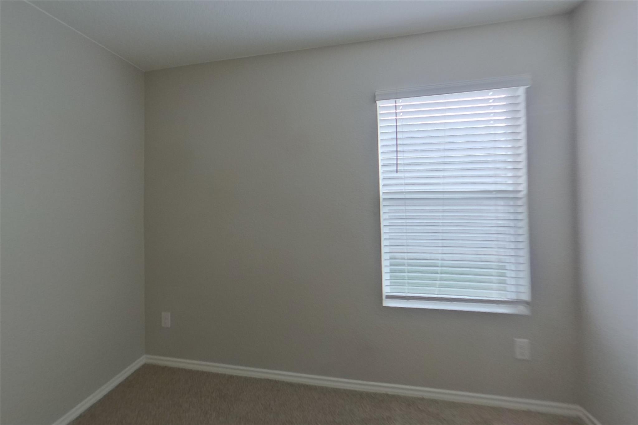 1016 Adler Way Property Photo 11