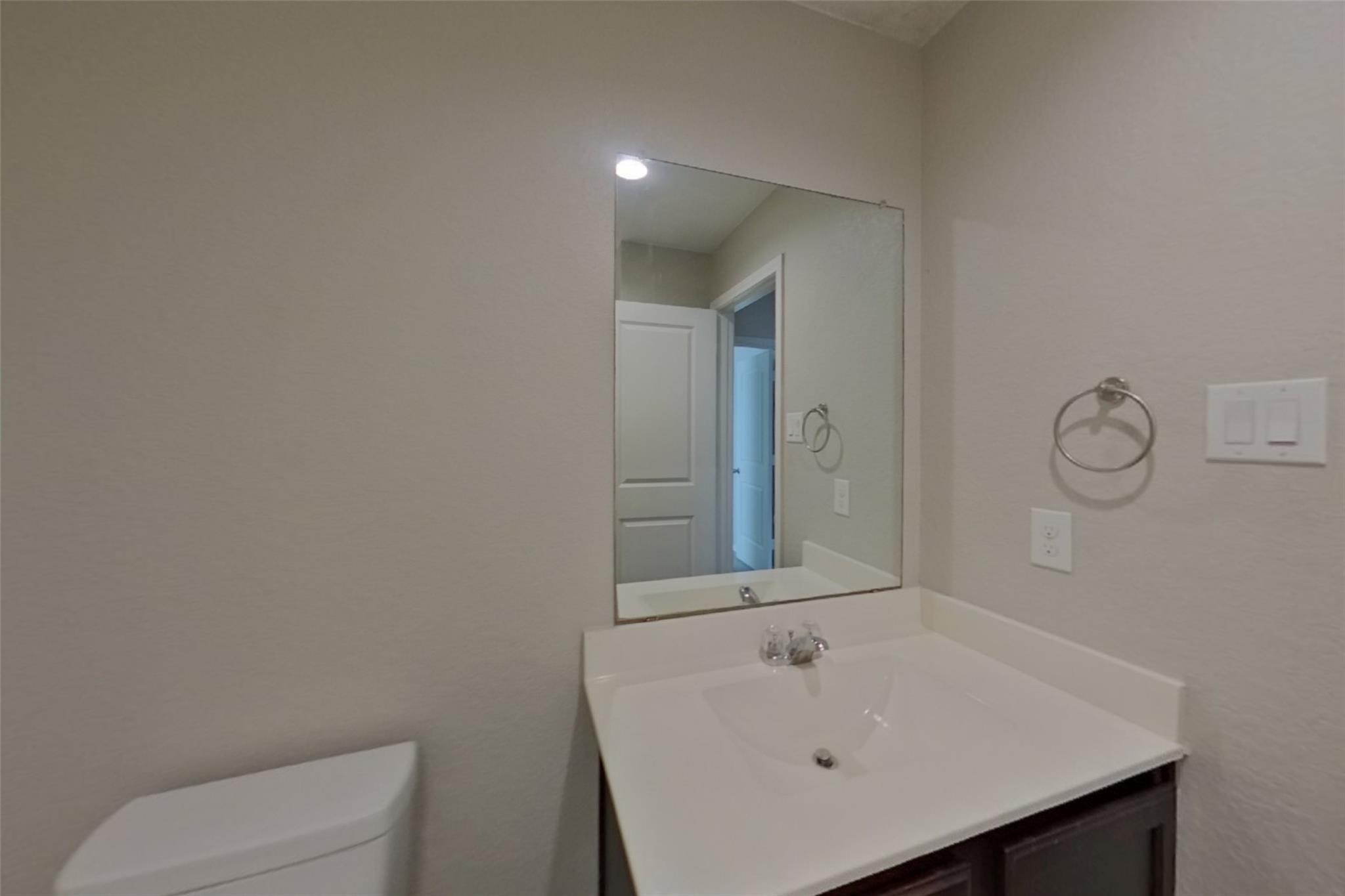 1016 Adler Way Property Photo 13