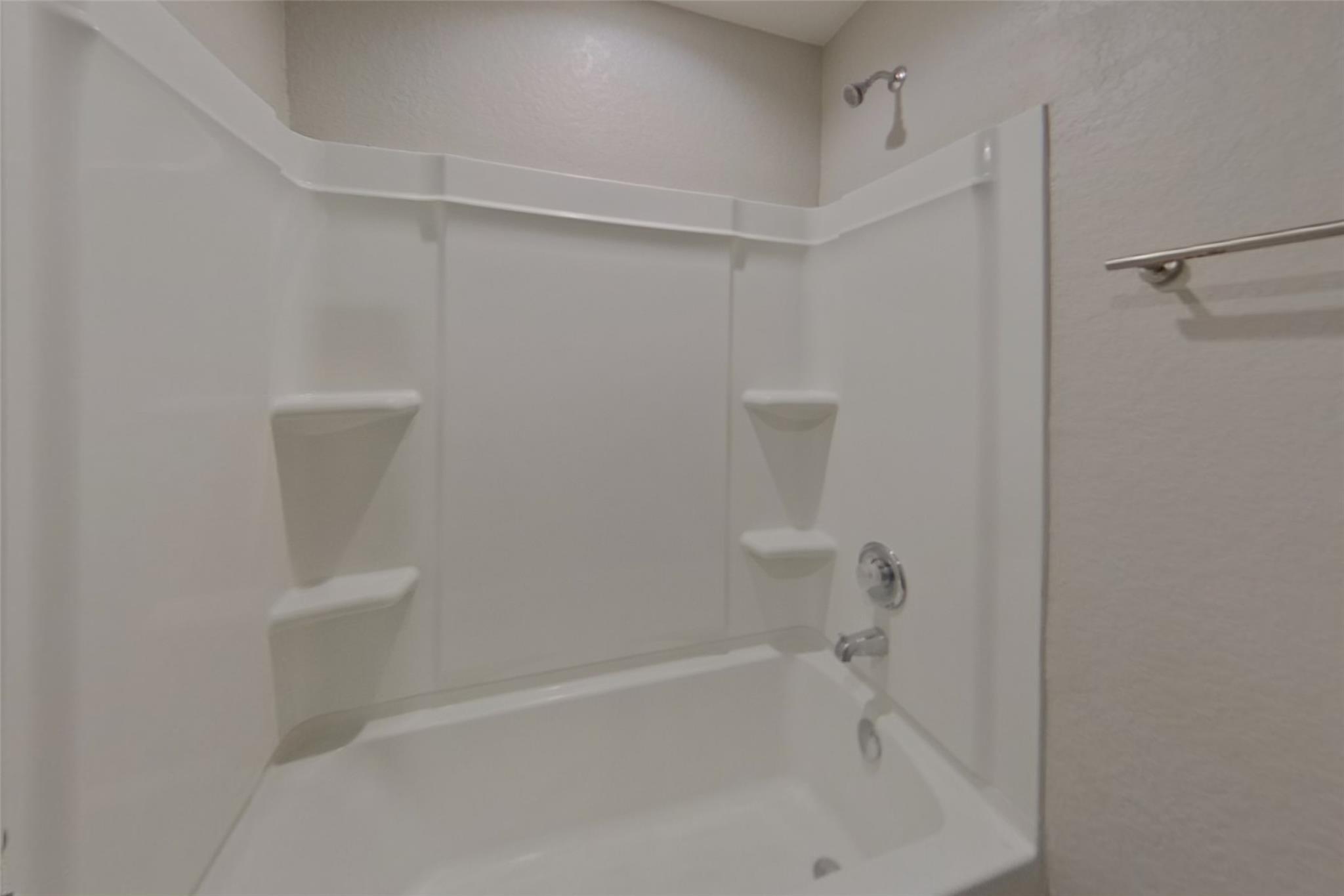 1016 Adler Way Property Photo 14