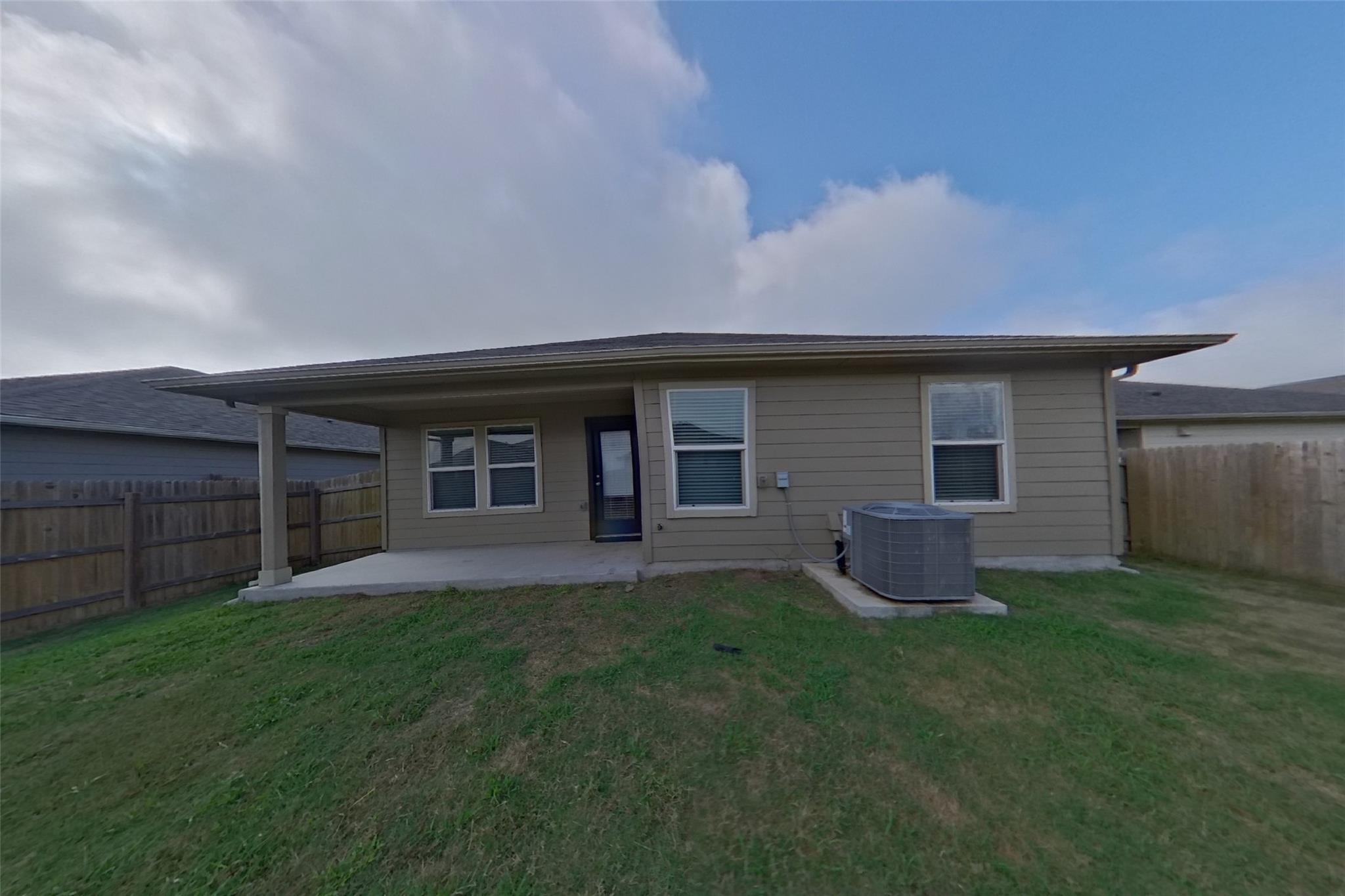 1016 Adler Way Property Photo 15