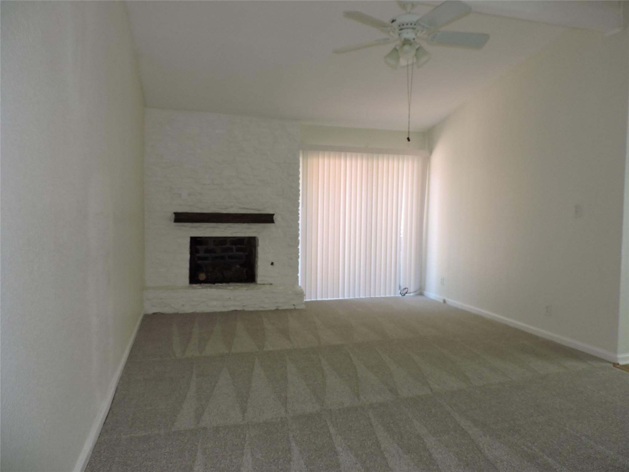 1625 Chippeway Ln Property Photo 5