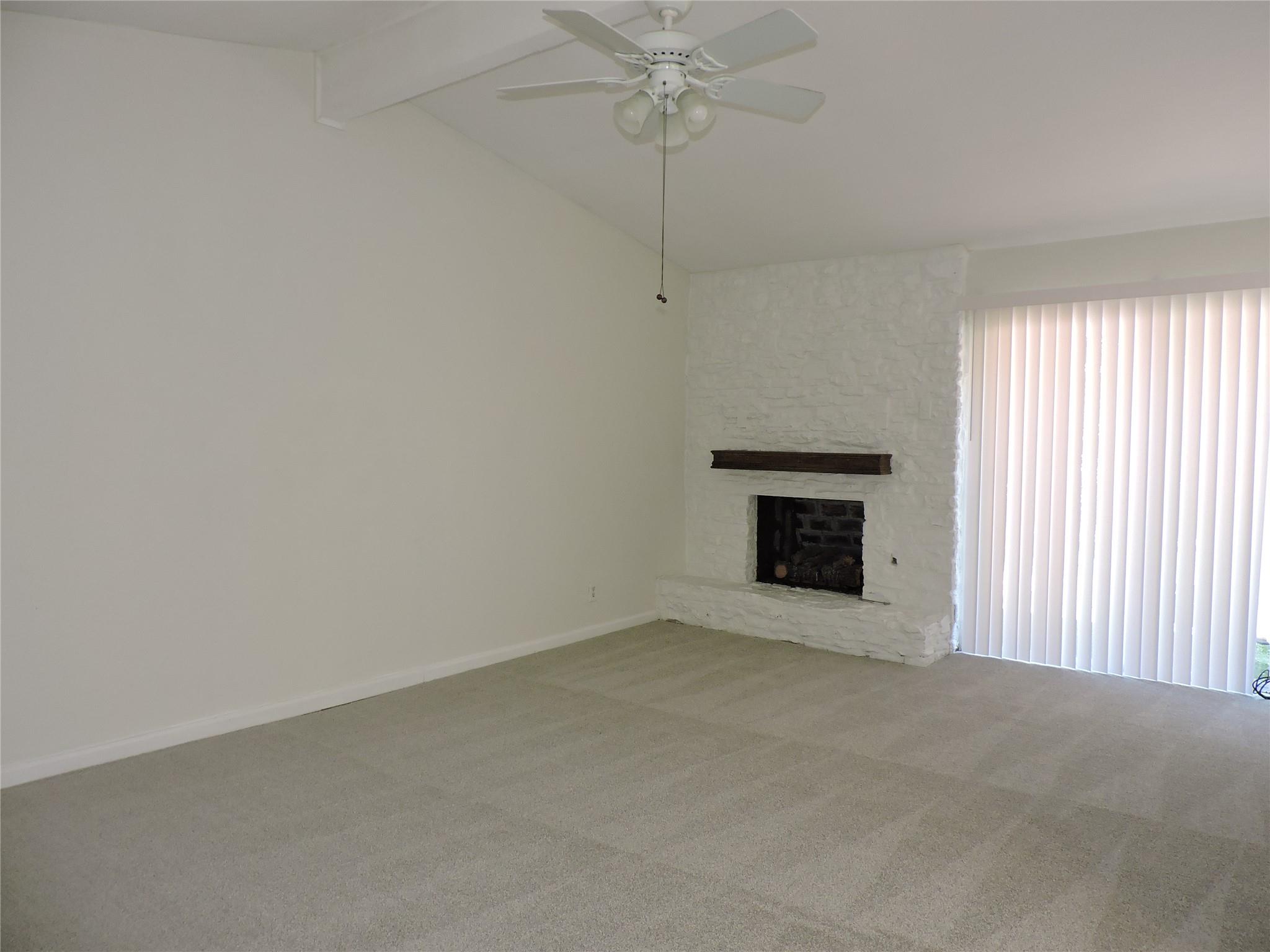 1625 Chippeway Ln Property Photo 6