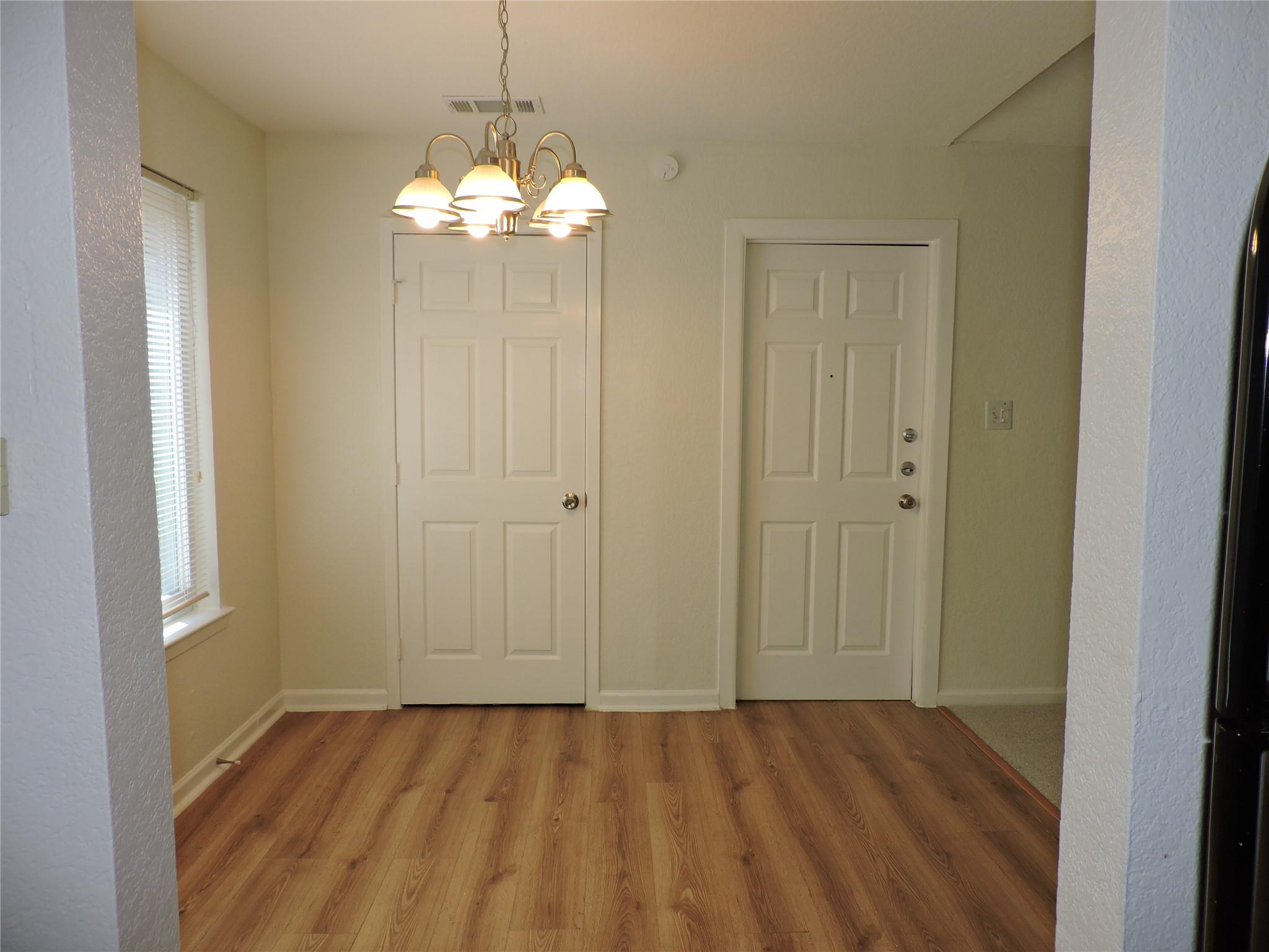 1625 Chippeway Ln Property Photo 12