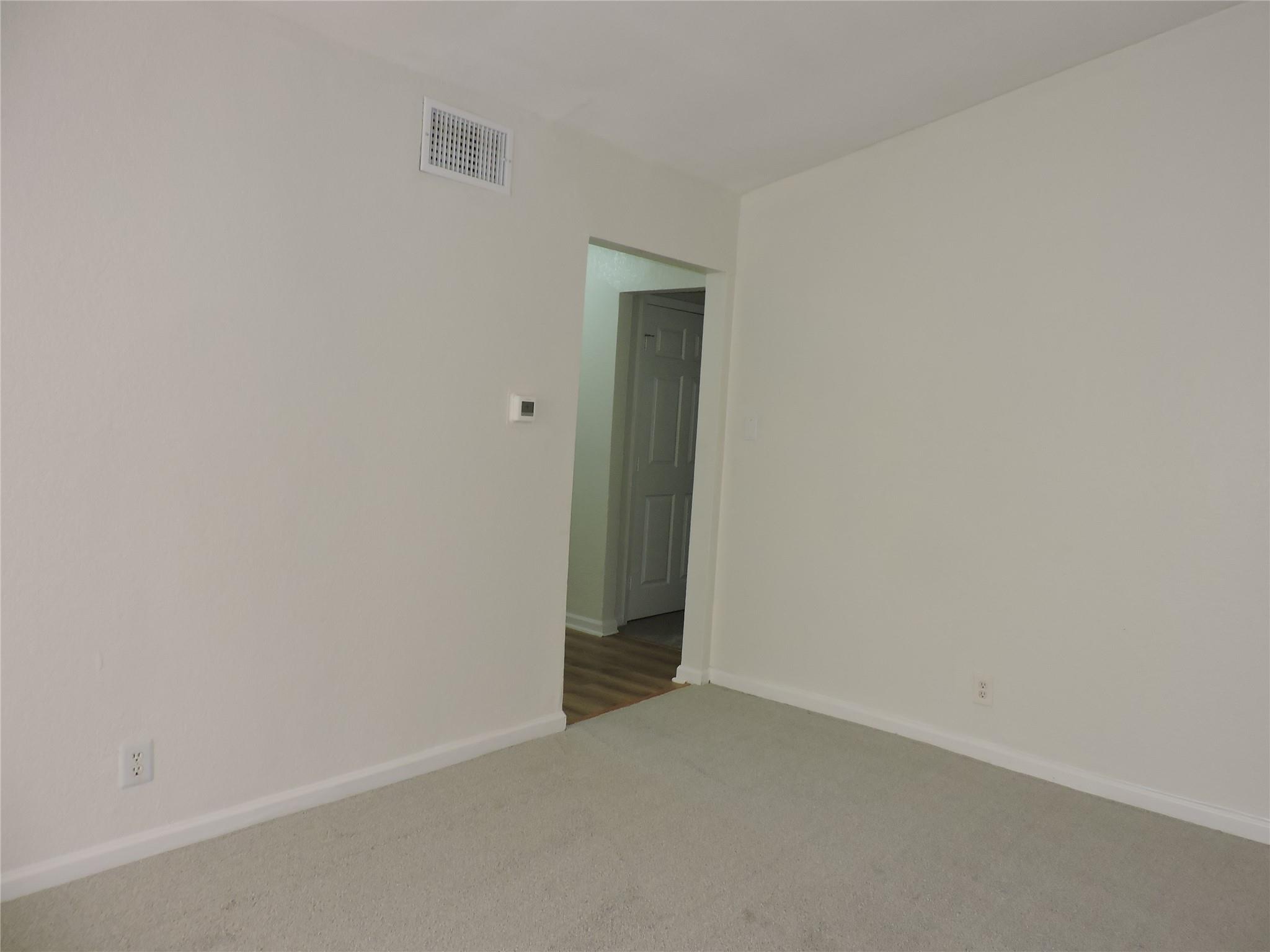 1625 Chippeway Ln Property Photo 13