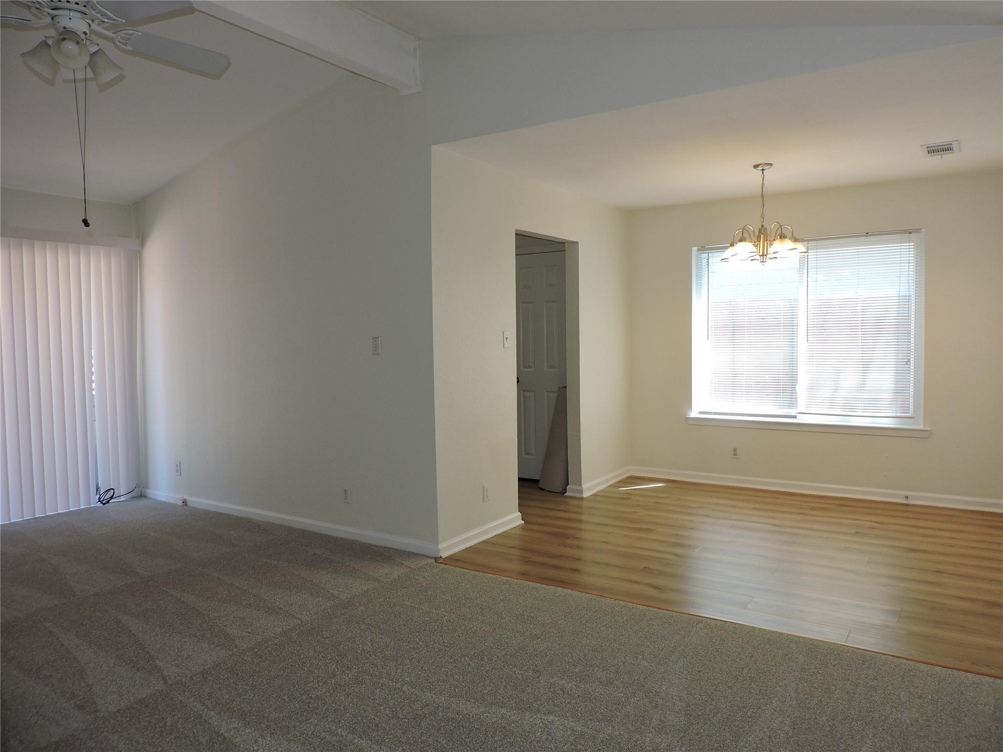 1625 Chippeway Ln Property Photo 14