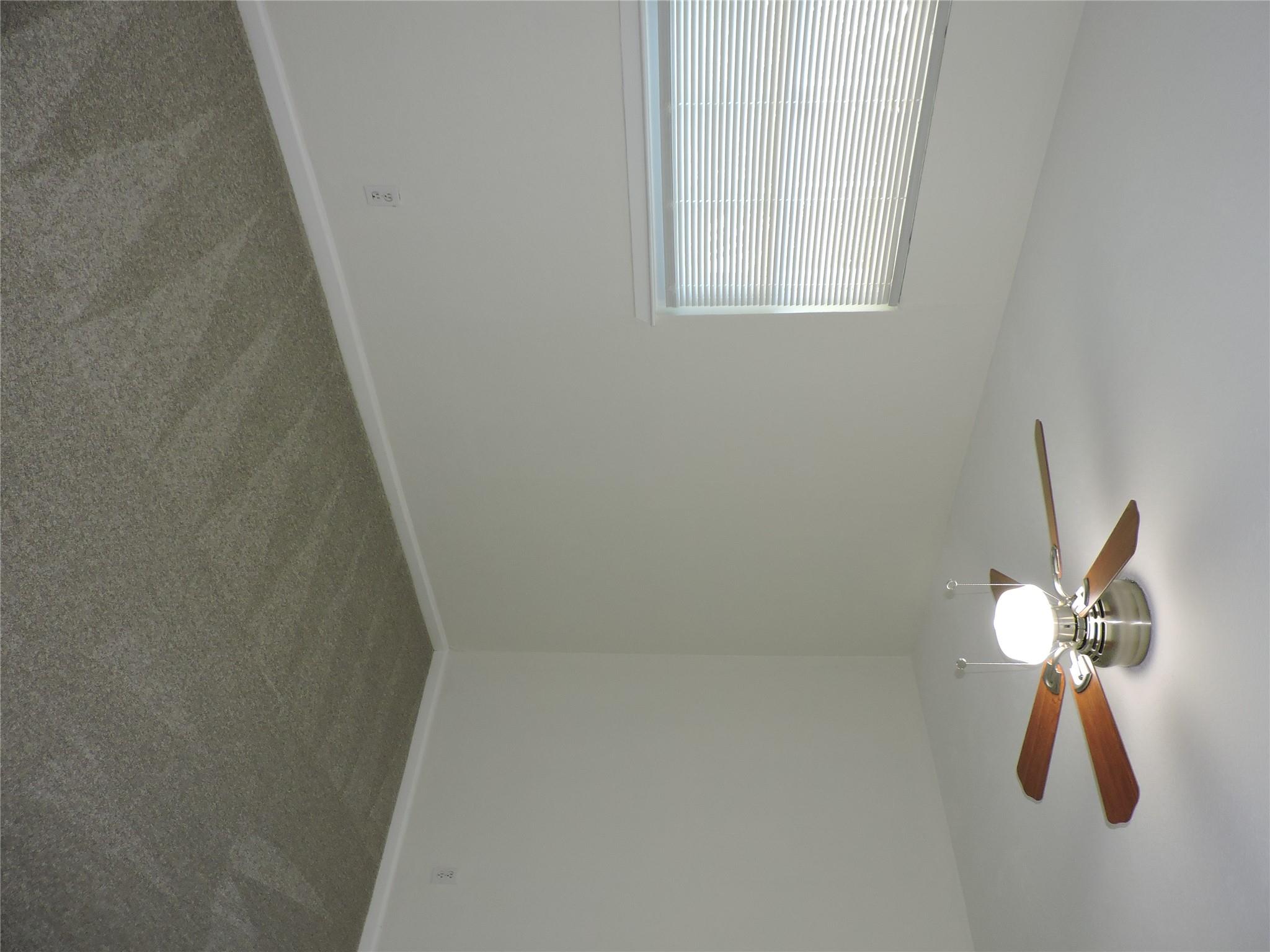 1625 Chippeway Ln Property Photo 15