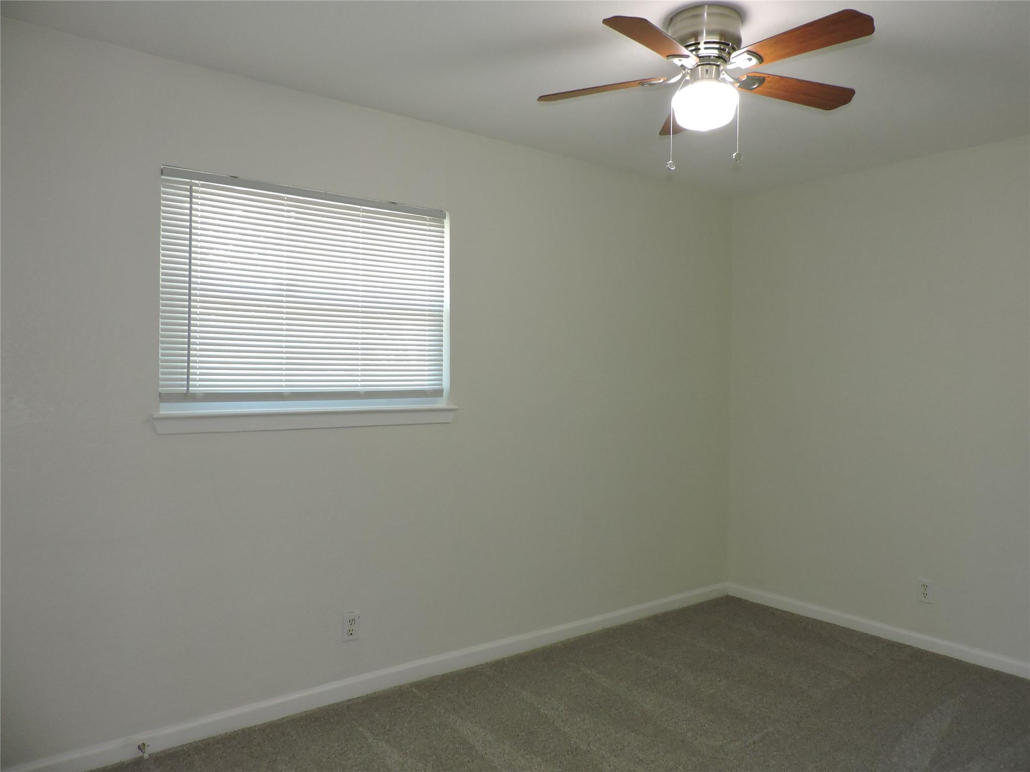 1625 Chippeway Ln Property Photo 16