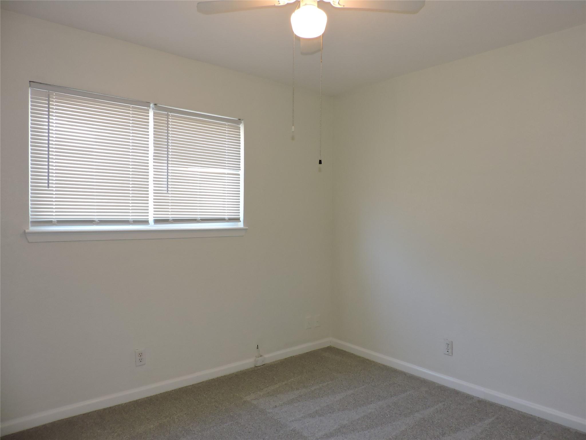 1625 Chippeway Ln Property Photo 17