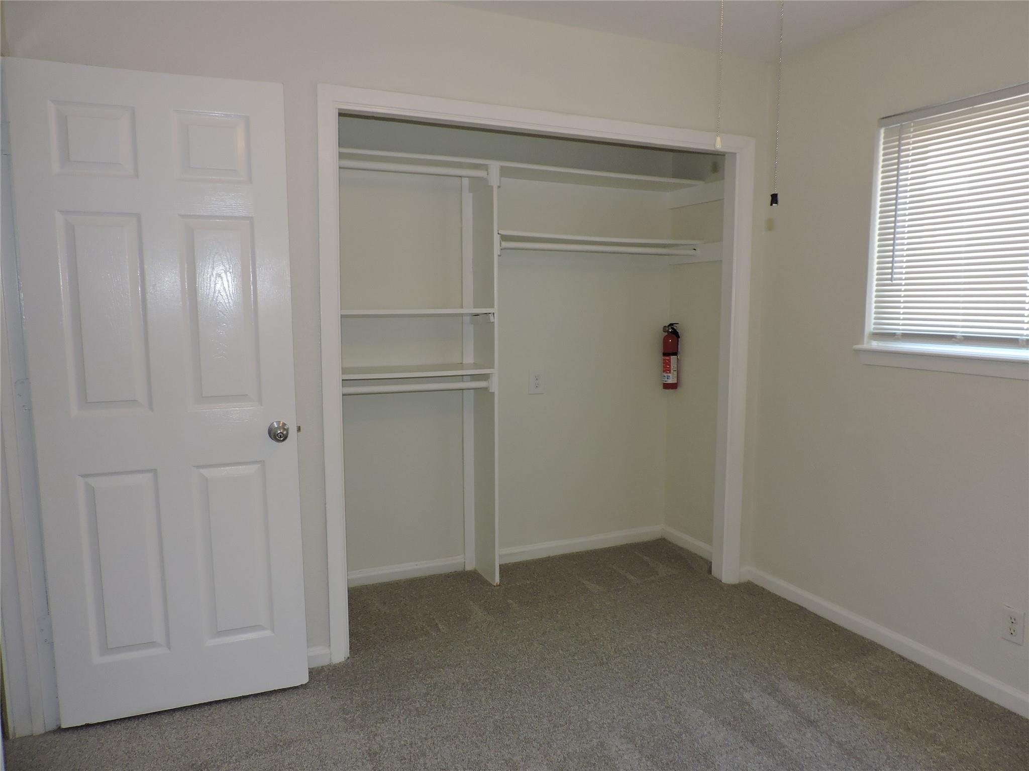 1625 Chippeway Ln Property Photo 18
