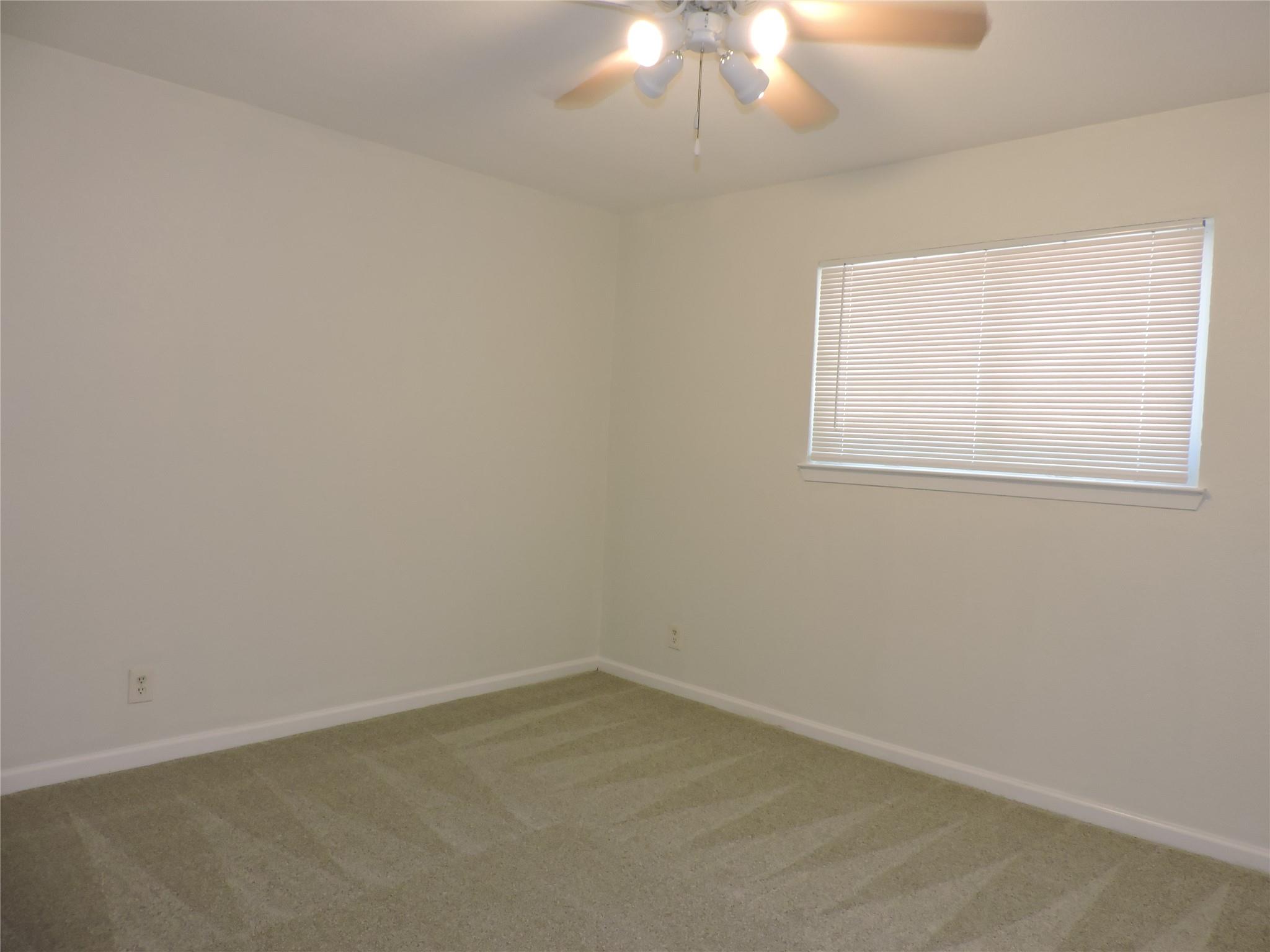 1625 Chippeway Ln Property Photo 19
