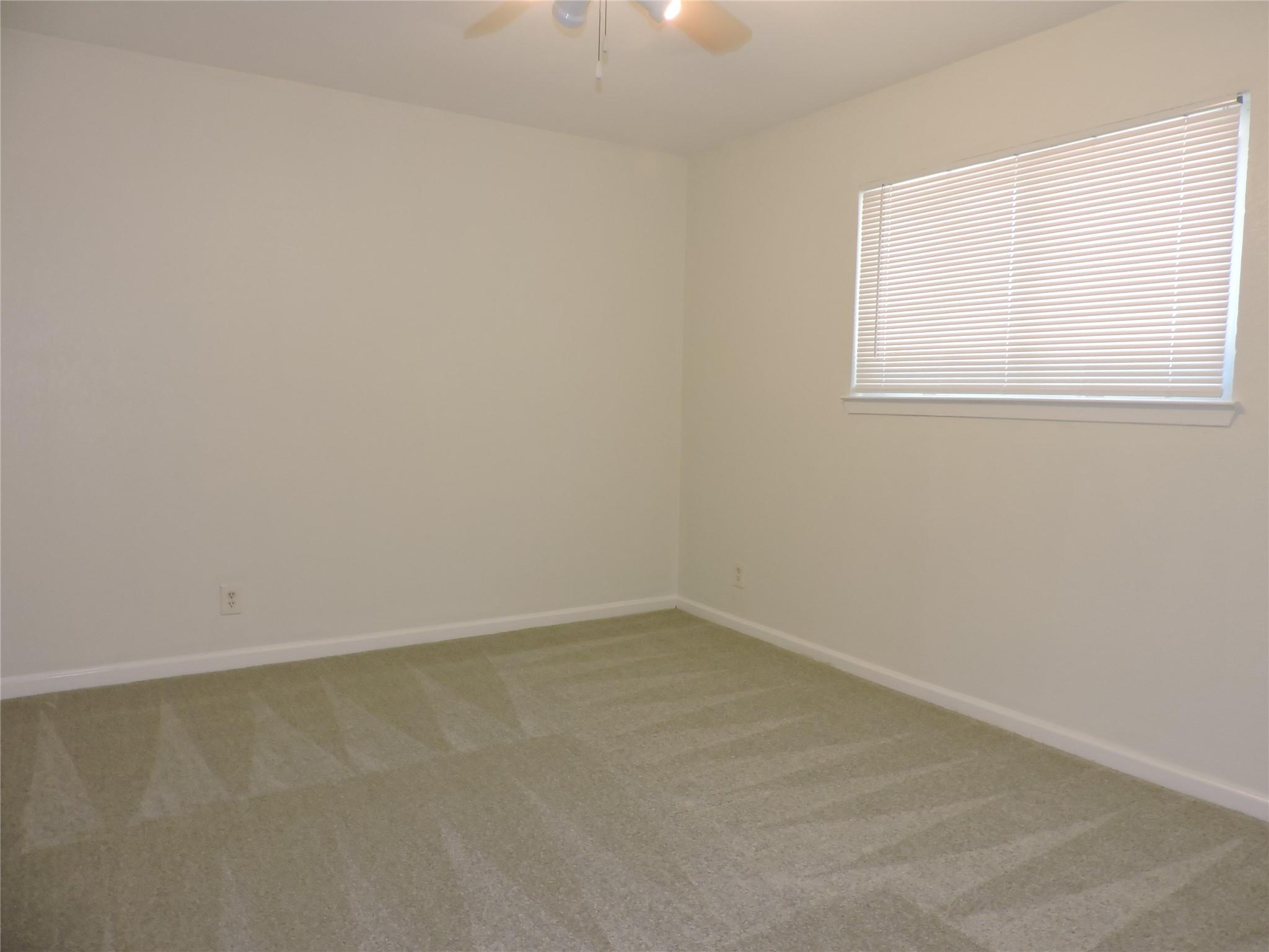 1625 Chippeway Ln Property Photo 20