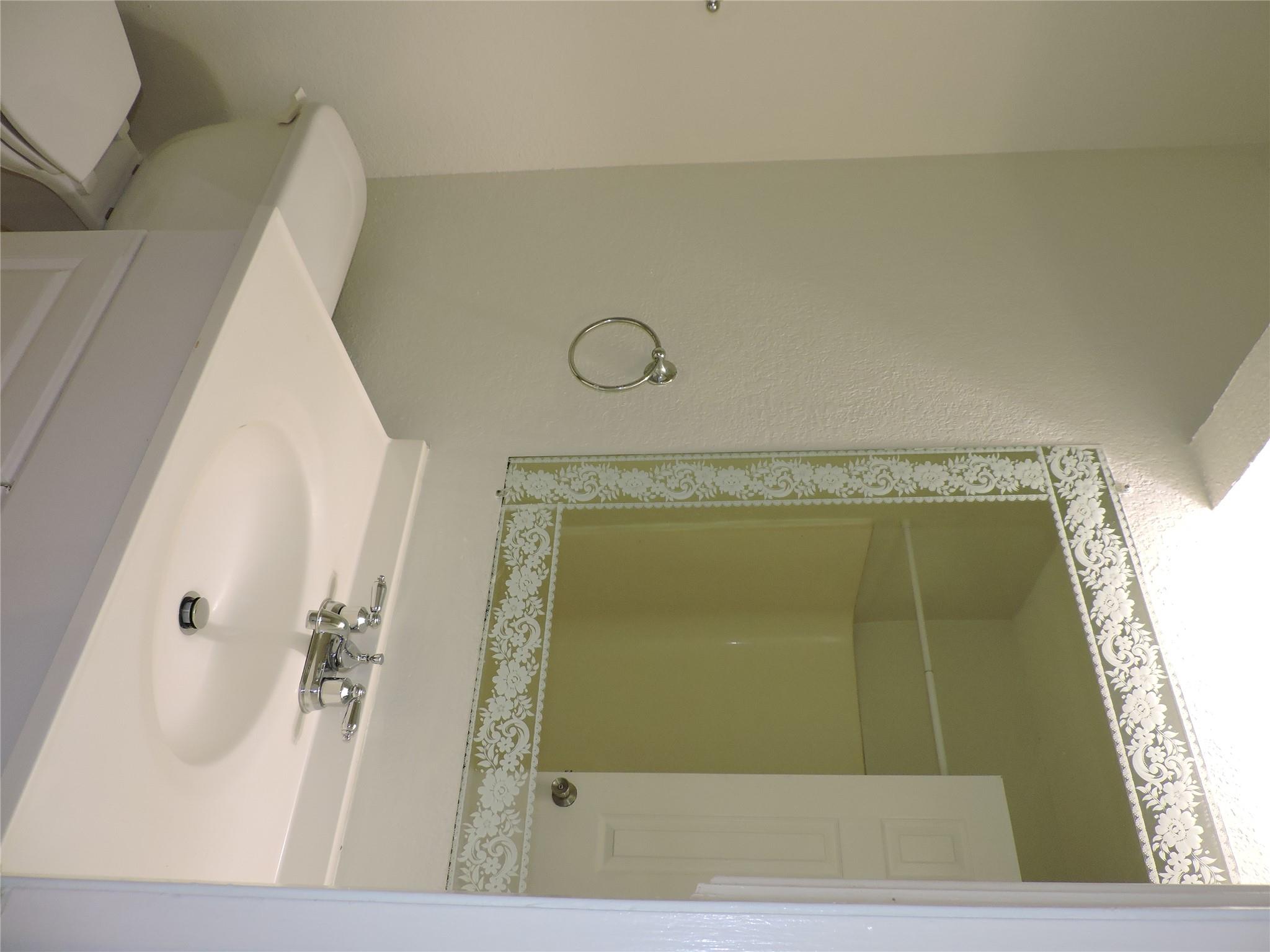 1625 Chippeway Ln Property Photo 21