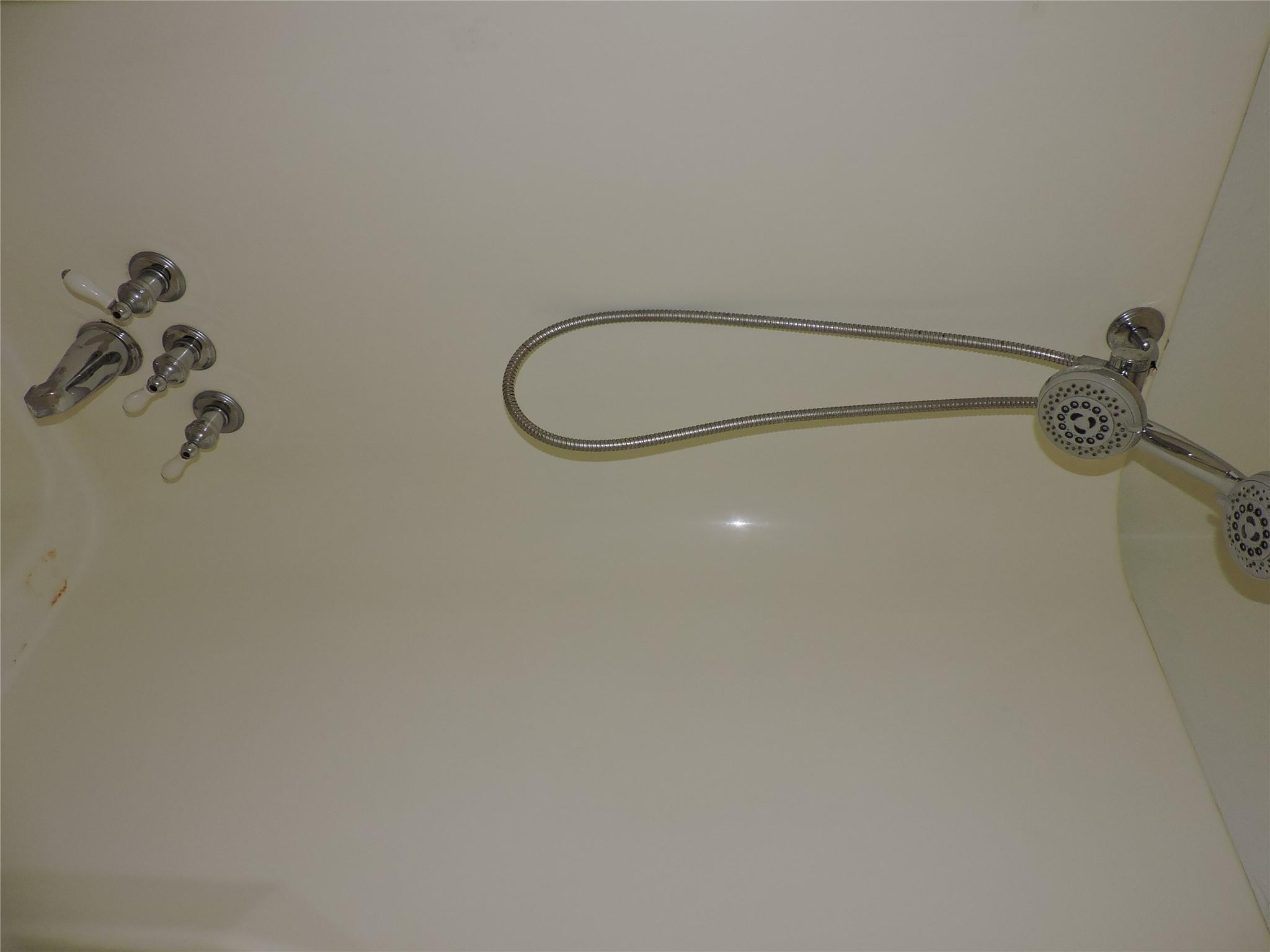 1625 Chippeway Ln Property Photo 22