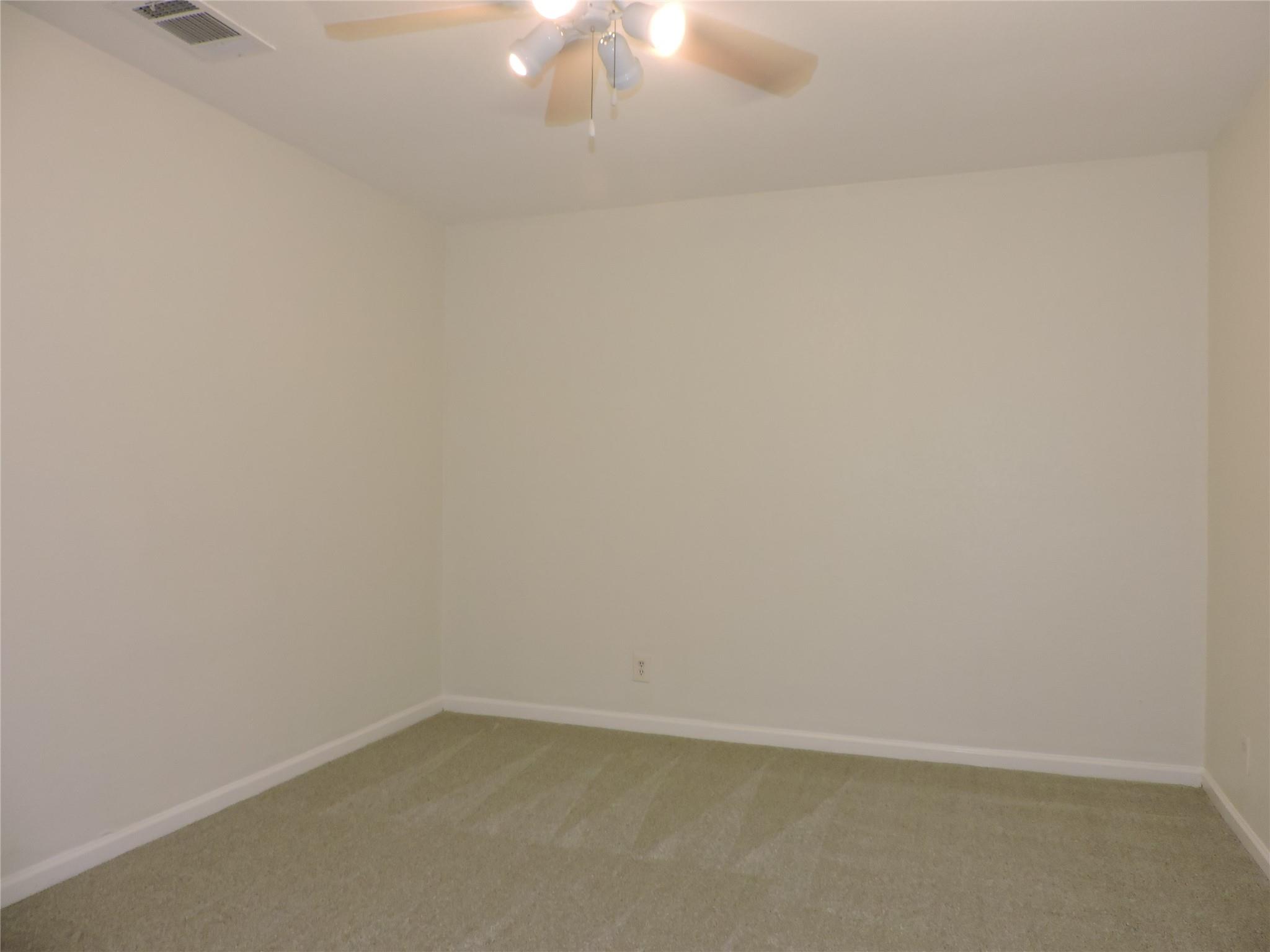 1625 Chippeway Ln Property Photo 24