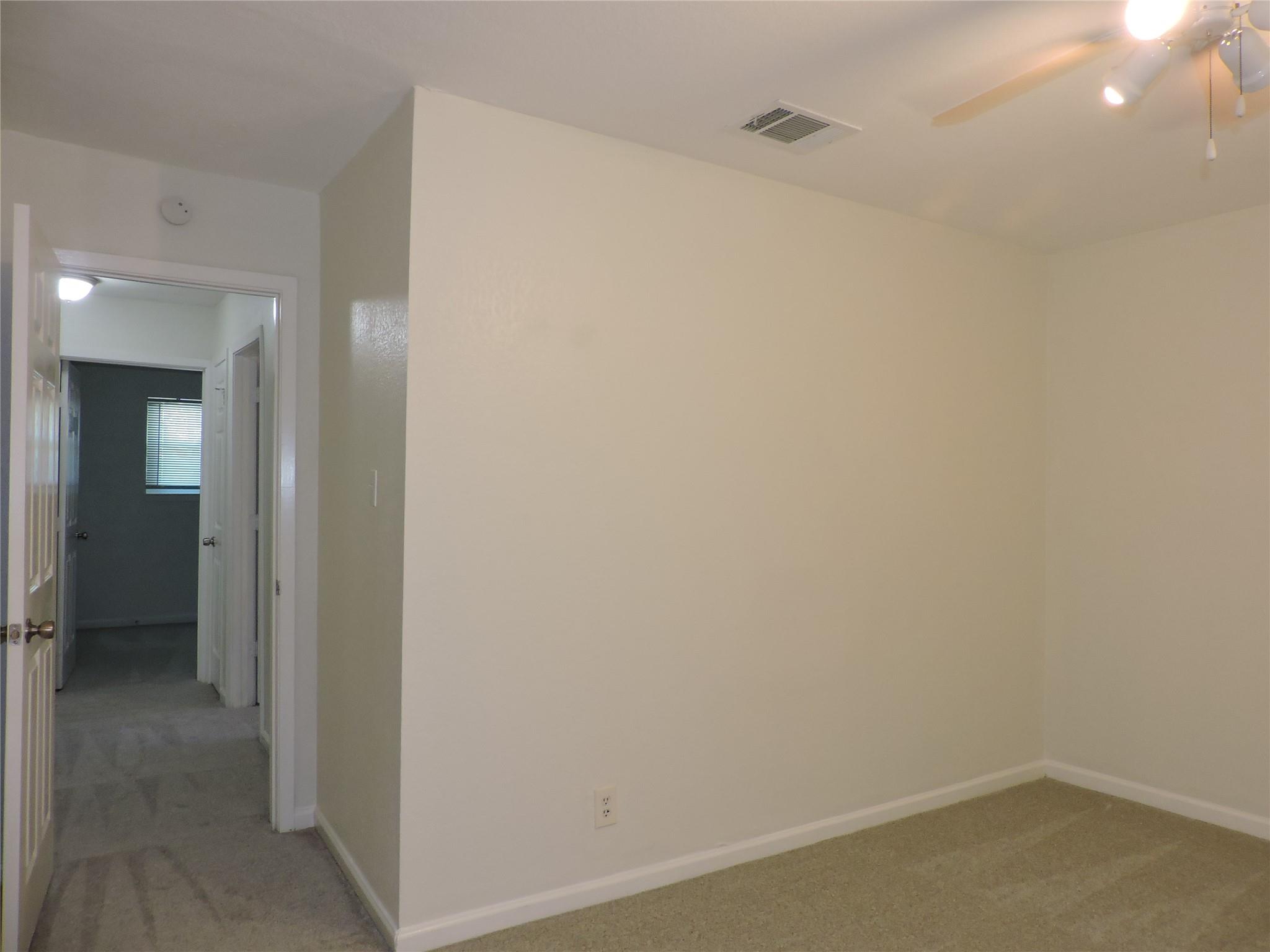 1625 Chippeway Ln Property Photo 25