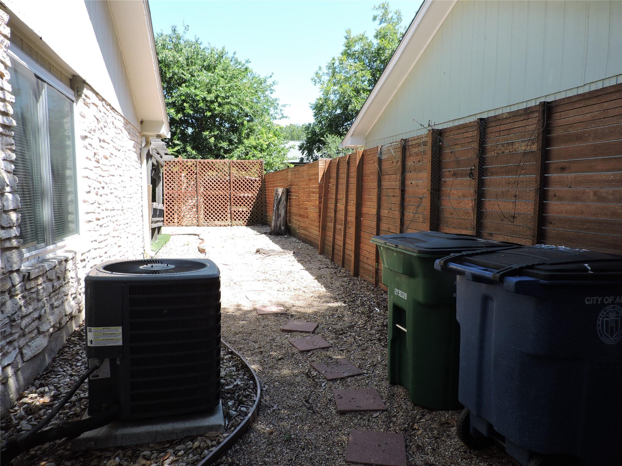 1625 Chippeway Ln Property Photo 26