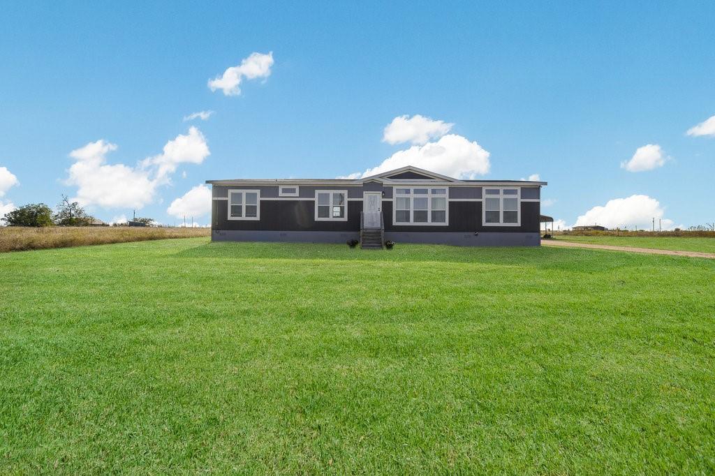 108 Daniel Dr