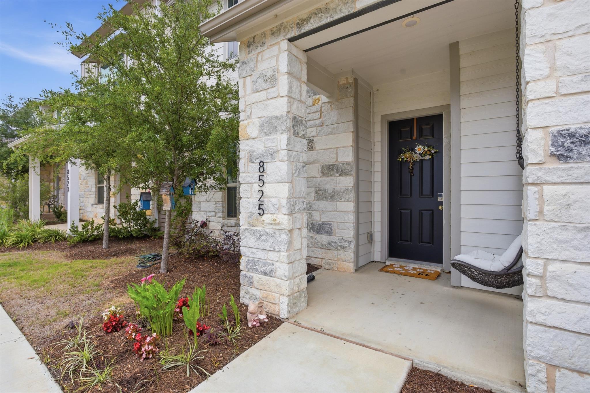 8525 Leroi Dr #368 Property Photo 4