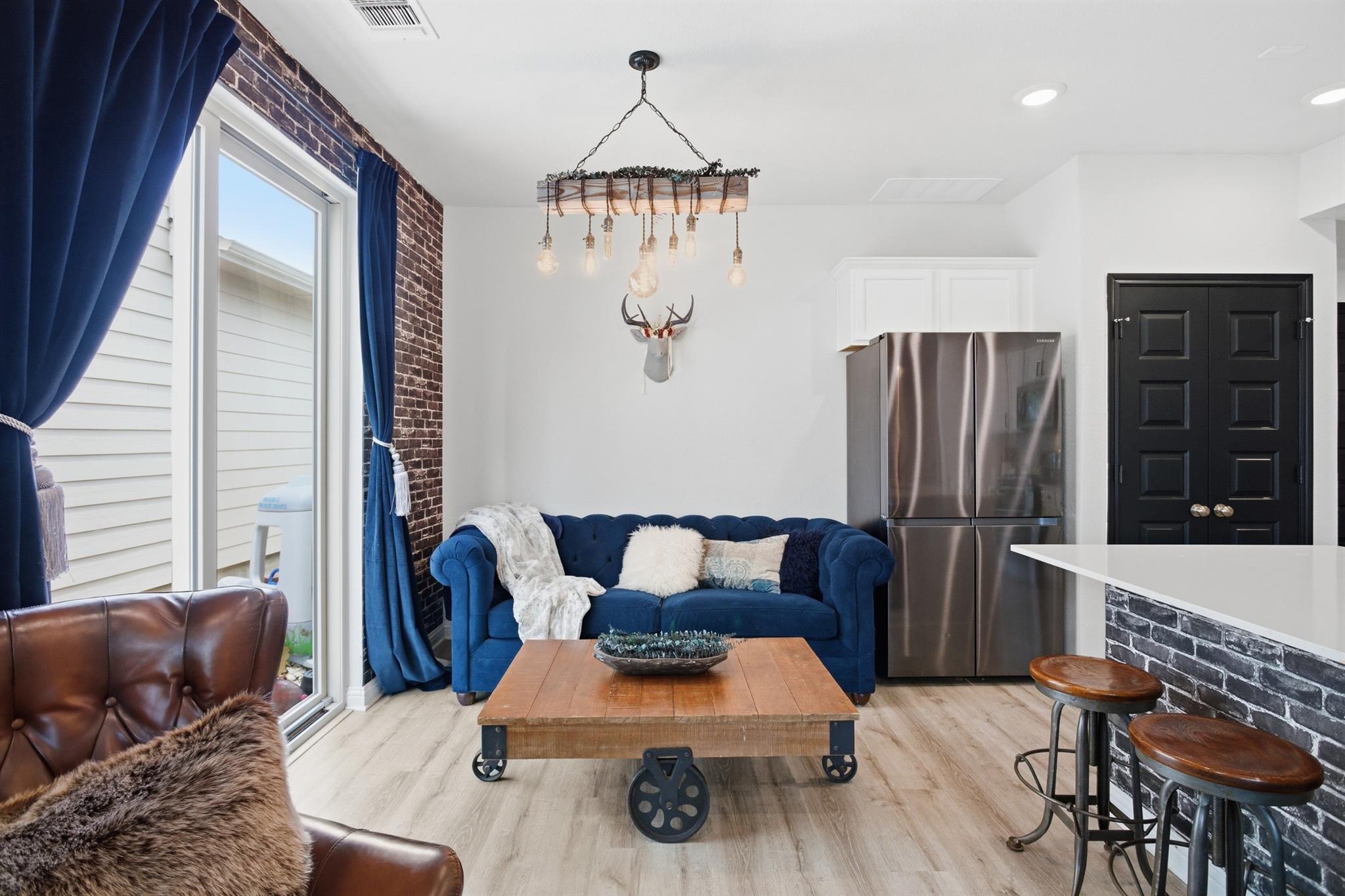 8525 Leroi Dr #368 Property Photo 8