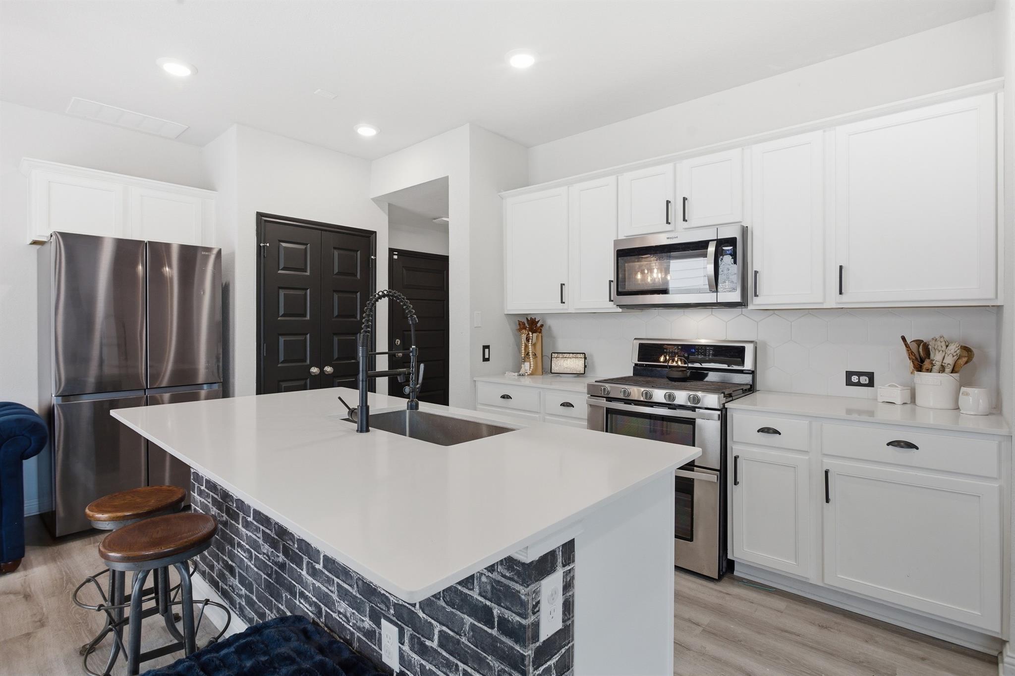 8525 Leroi Dr #368 Property Photo 10
