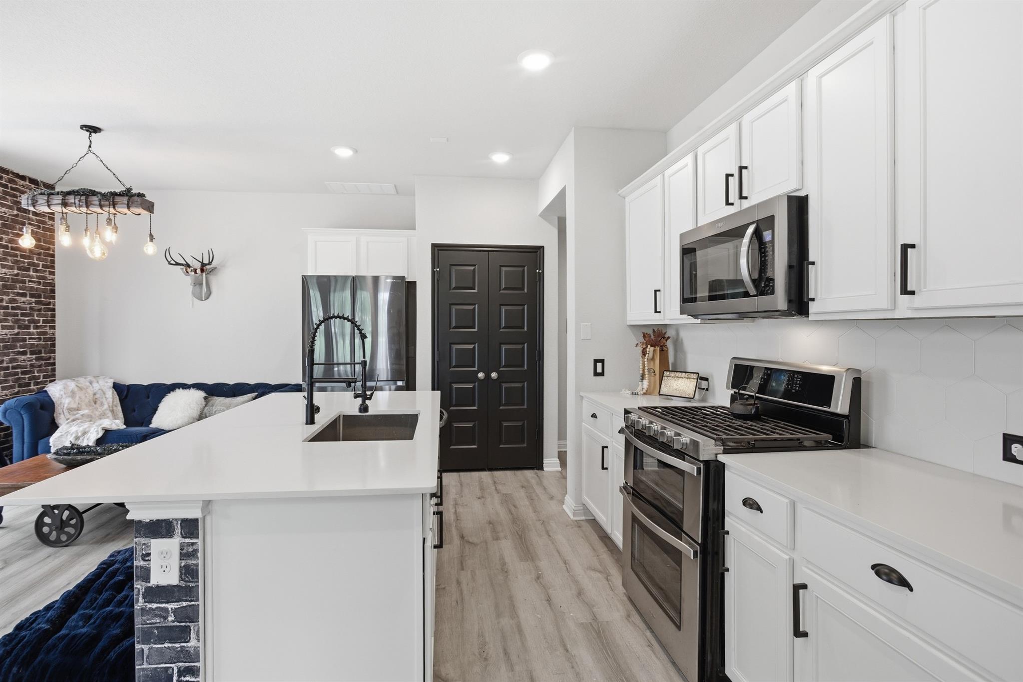 8525 Leroi Dr #368 Property Photo 13