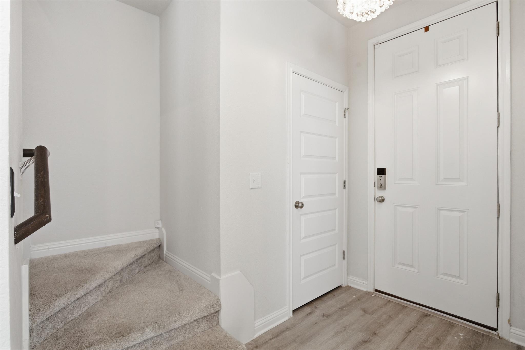 8525 Leroi Dr #368 Property Photo 15