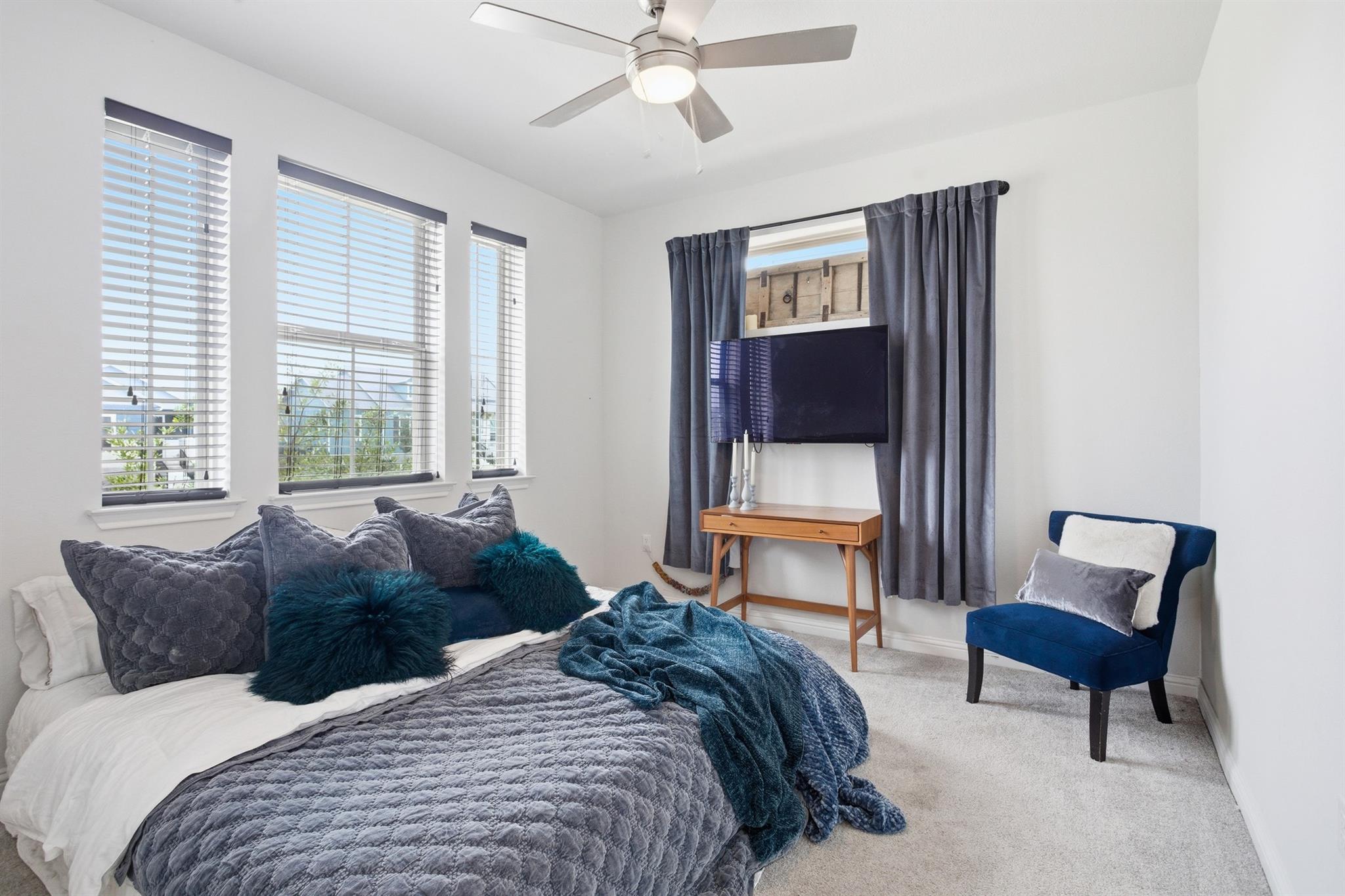 8525 Leroi Dr #368 Property Photo 16