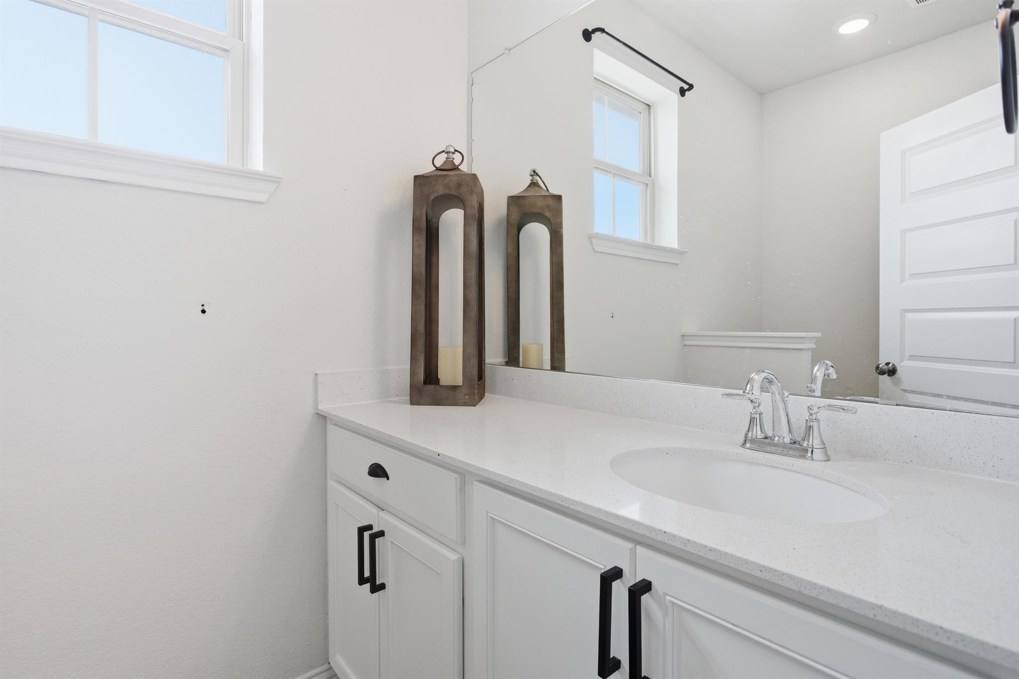 8525 Leroi Dr #368 Property Photo 17